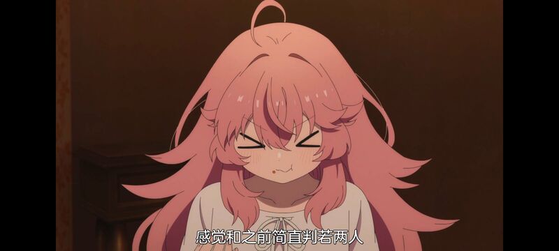 与你相恋到生命尽头,与你相恋到世界尽头,百合,动画,动漫,番剧,二次元,日漫,ACG,只愿深入爱河直至你逝去