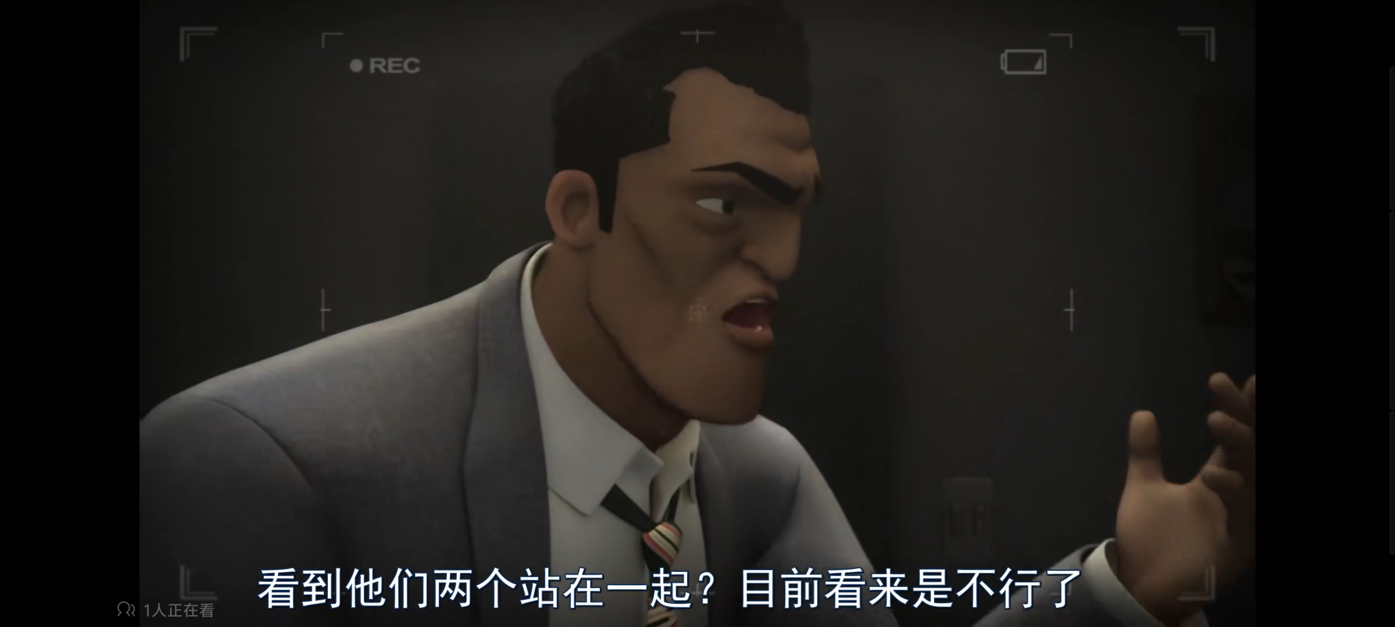 变形金刚,变形金刚领袖之证,动画,动漫,番剧,ACG