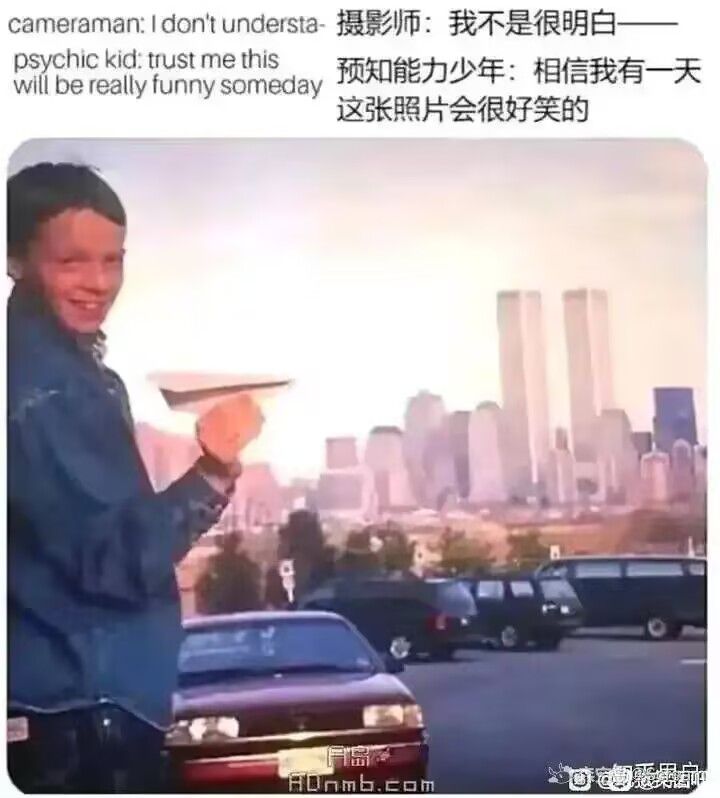 /static/40a83a7a8a90cec67759c03b6d82b690f3ca32eea6058f91d8fe531a09c750de.jpg