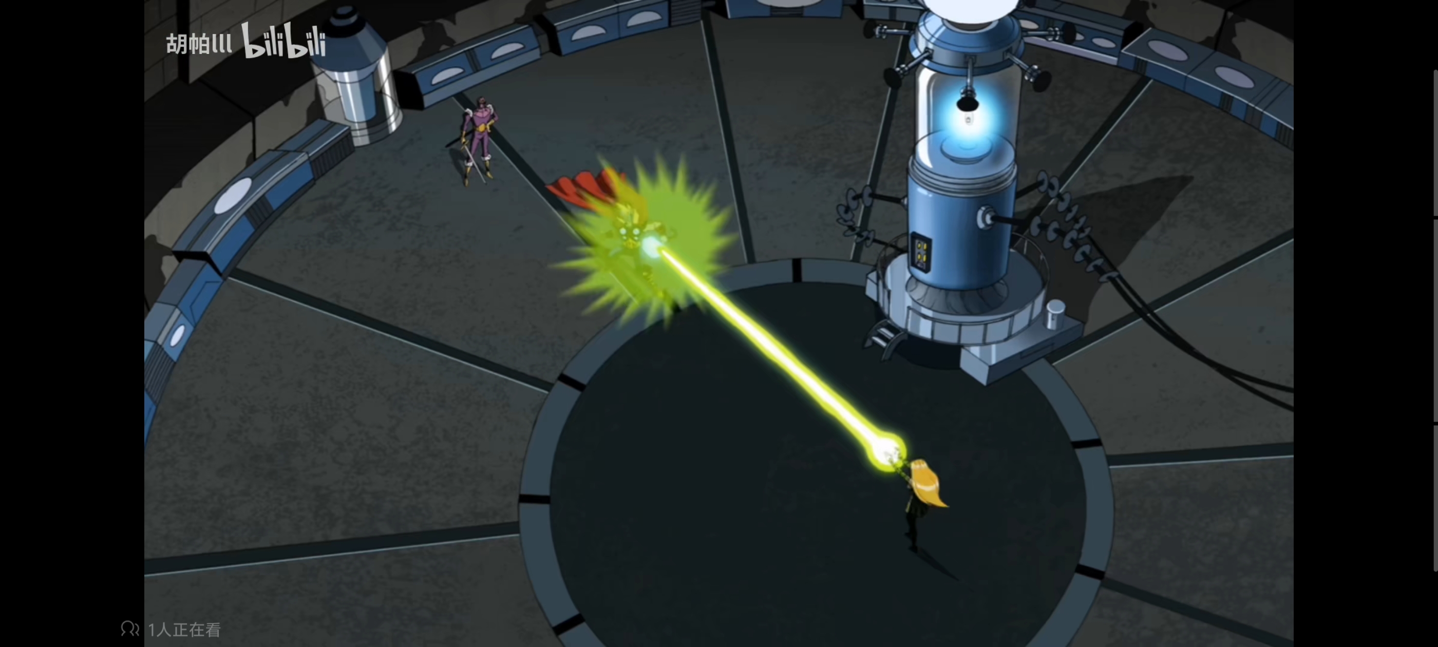 复仇者世界上最强英雄组合,超级英雄联盟复仇者,复仇者联盟,超级英雄,动画,动漫,番剧,漫威,ACG