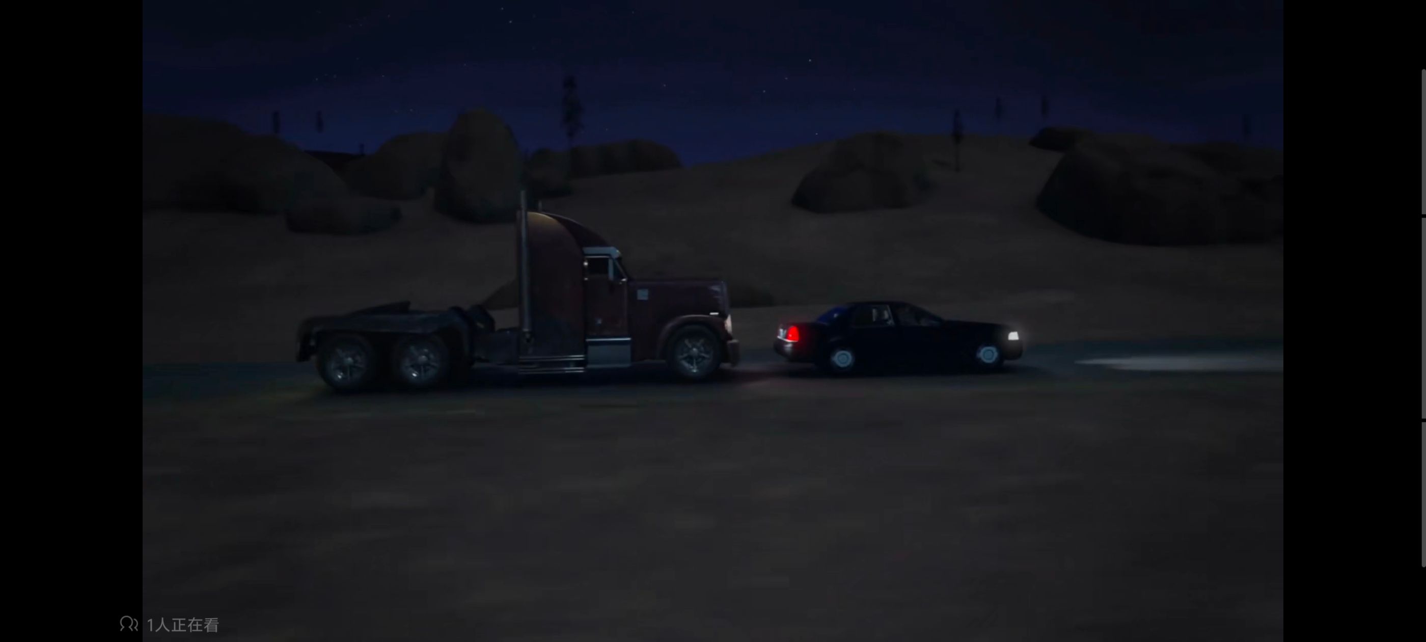 变形金刚,变形金刚领袖之证,动画,动漫,番剧,ACG