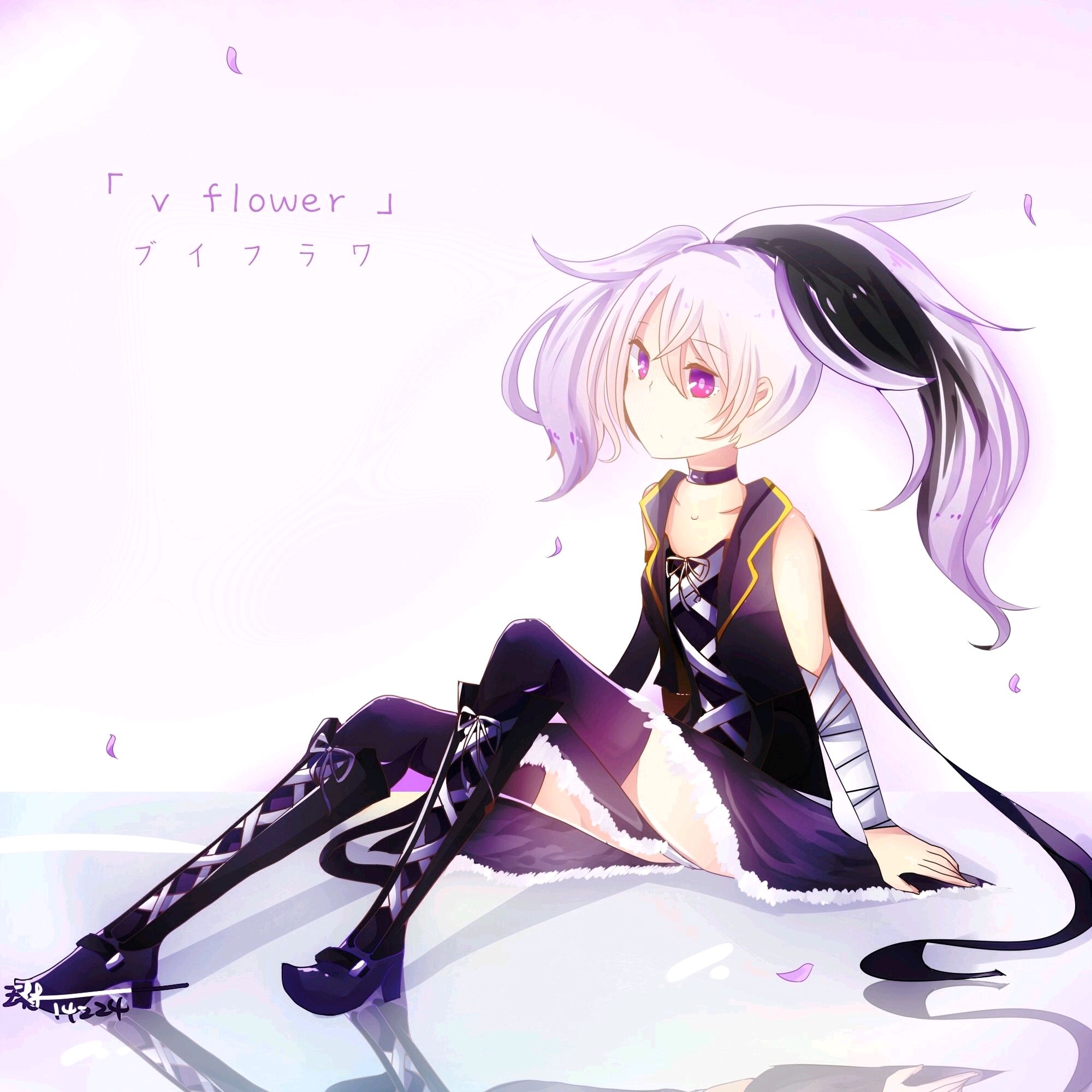 /static/40b9474ceec71a47ec18202e44a7d92c13cae1f5bec5a61ffb4d581d57d7368f.jpg