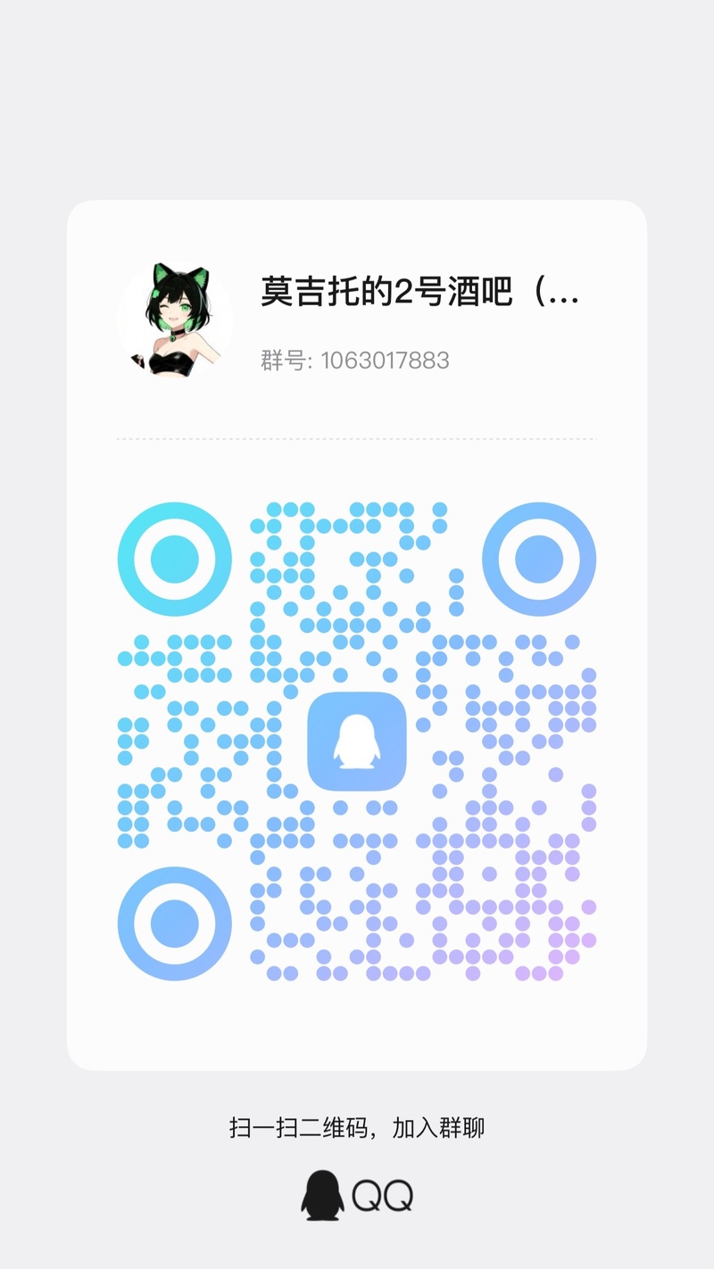 Mwiki,蓝与白工作室,专栏