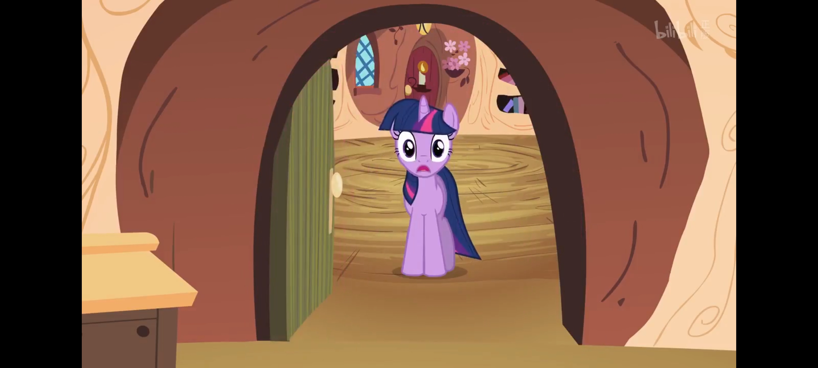 小马宝莉,彩虹小马,我的小马驹,动画,动漫,番剧,二次元,ACG