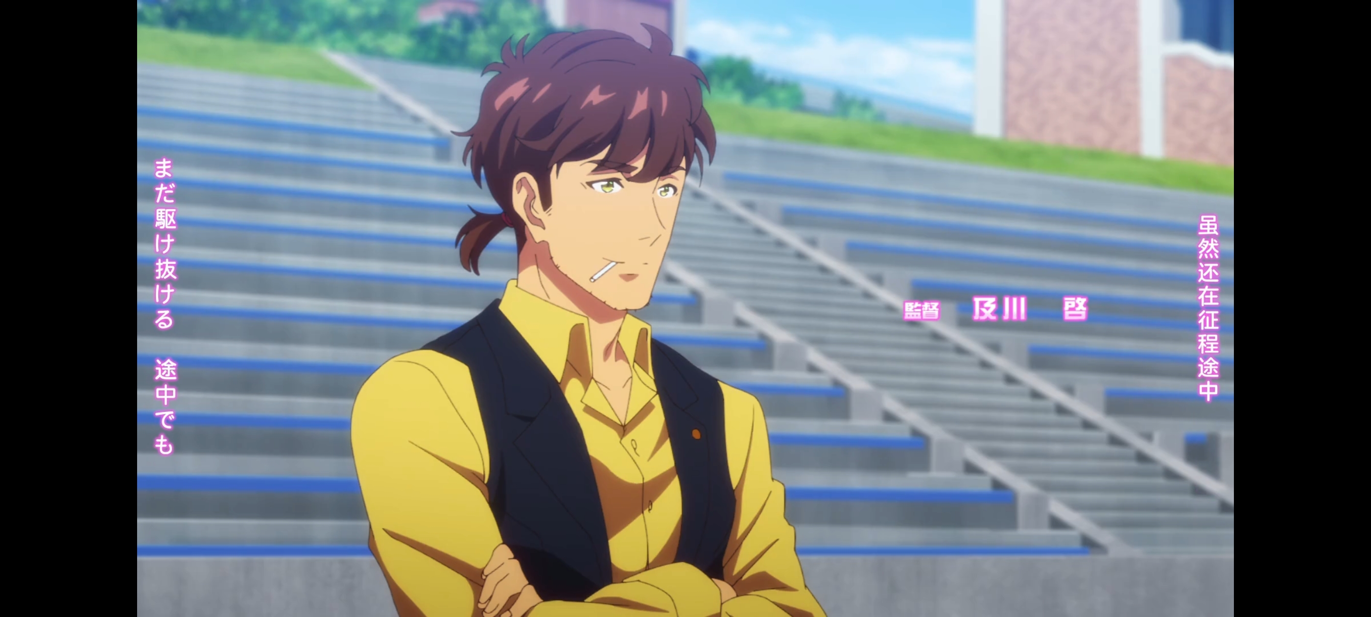 赛马娘,赛马娘第二季,动画,动漫,番剧,赛马娘PrettyDerby,二次元,ACG