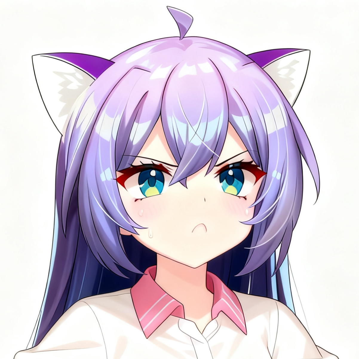 /static/40c4ab0ac4a85cda5b289b7f5b0299bf41df466422b612056bfb94de580e045b.png