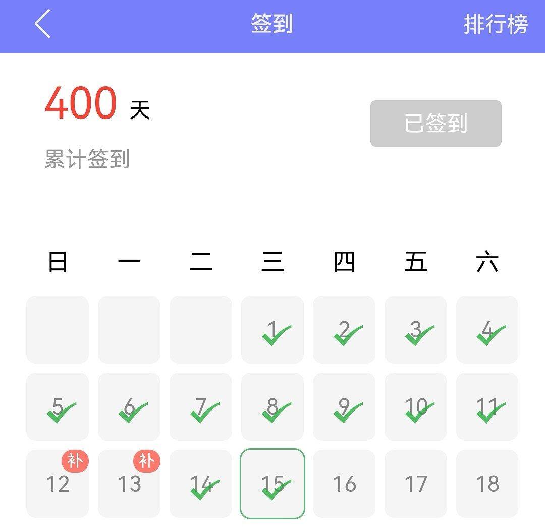 /static/40cfc83cac4f8d35568aca6890821500b209743f0d4ac967b13e0a635a557765.jpg