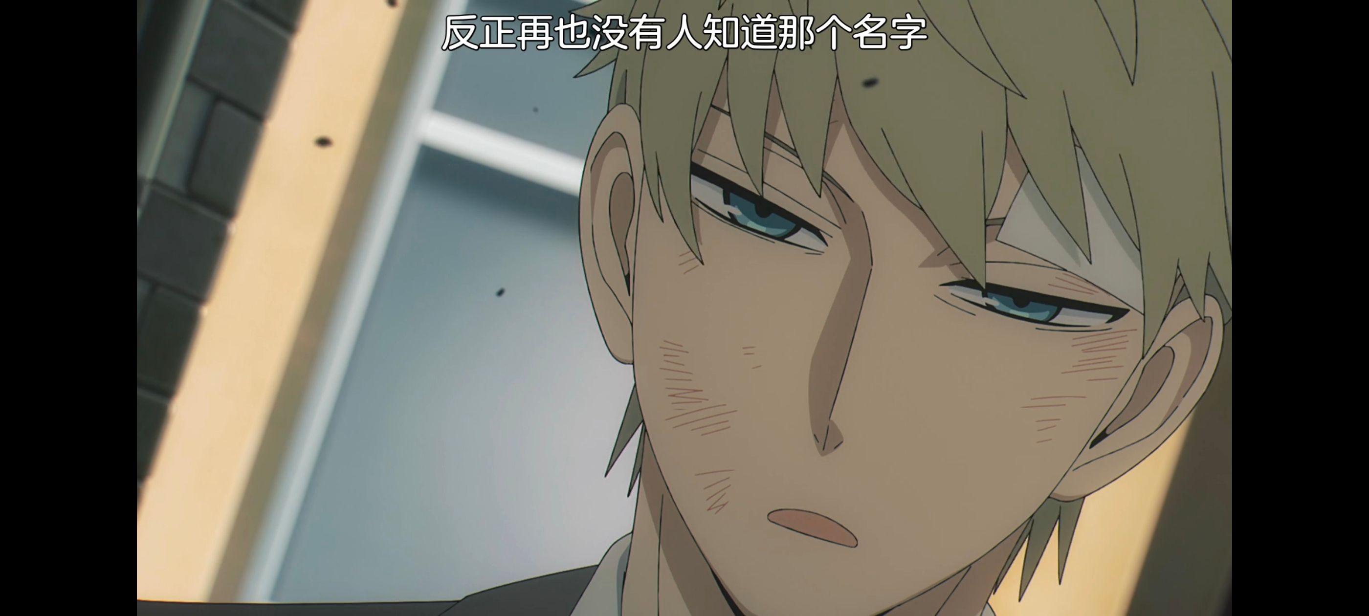 /static/40d3e624a9cb6fabee4ab055644daee5a854166d6a0505fe773b3a9ebd4ad86c.jpg
