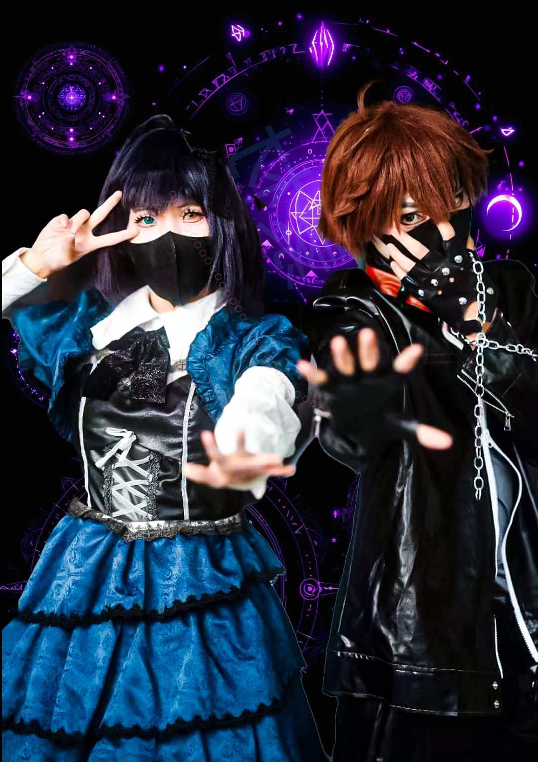 /static/40dc86b4e67eb96ed399a022cb91aeaec6d7944eaf1608dd1273e85fd0cdc5b5.png