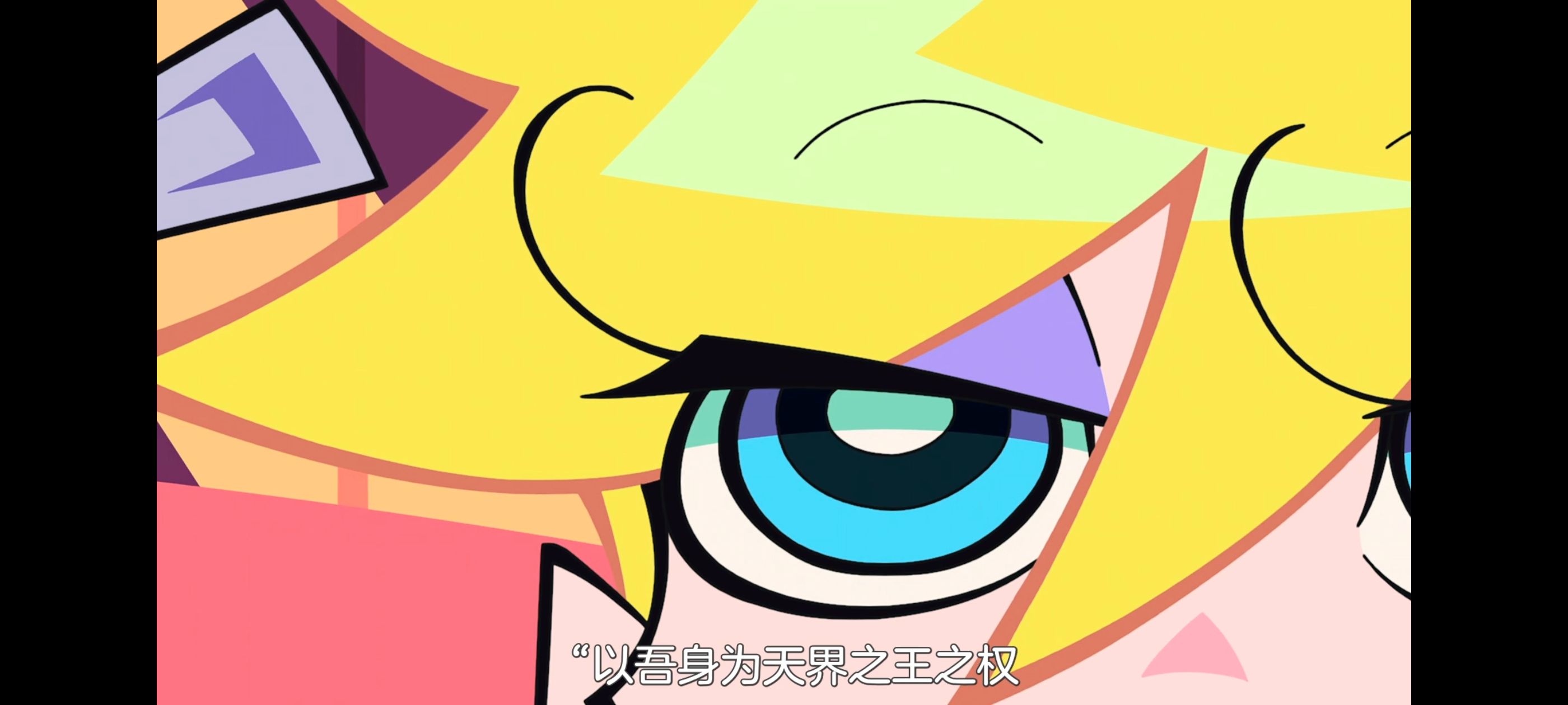 /static/40e356cf0bdf446187f0ed1e4cd0f91a8fe75e37da520b60111ab1a2eb3e9ff8.jpg