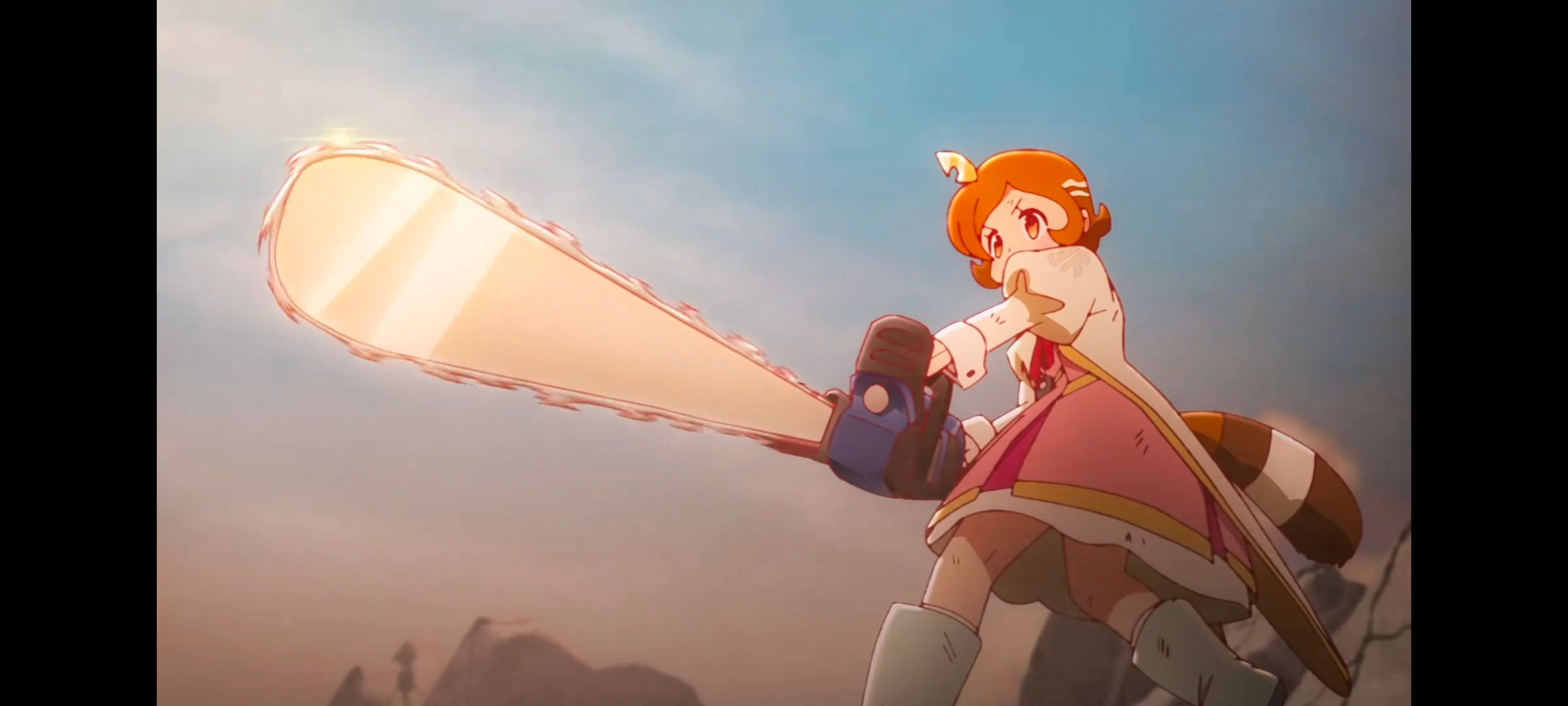 末日后酒店,启示录酒店,动画,动漫,番剧,ACG,二次元