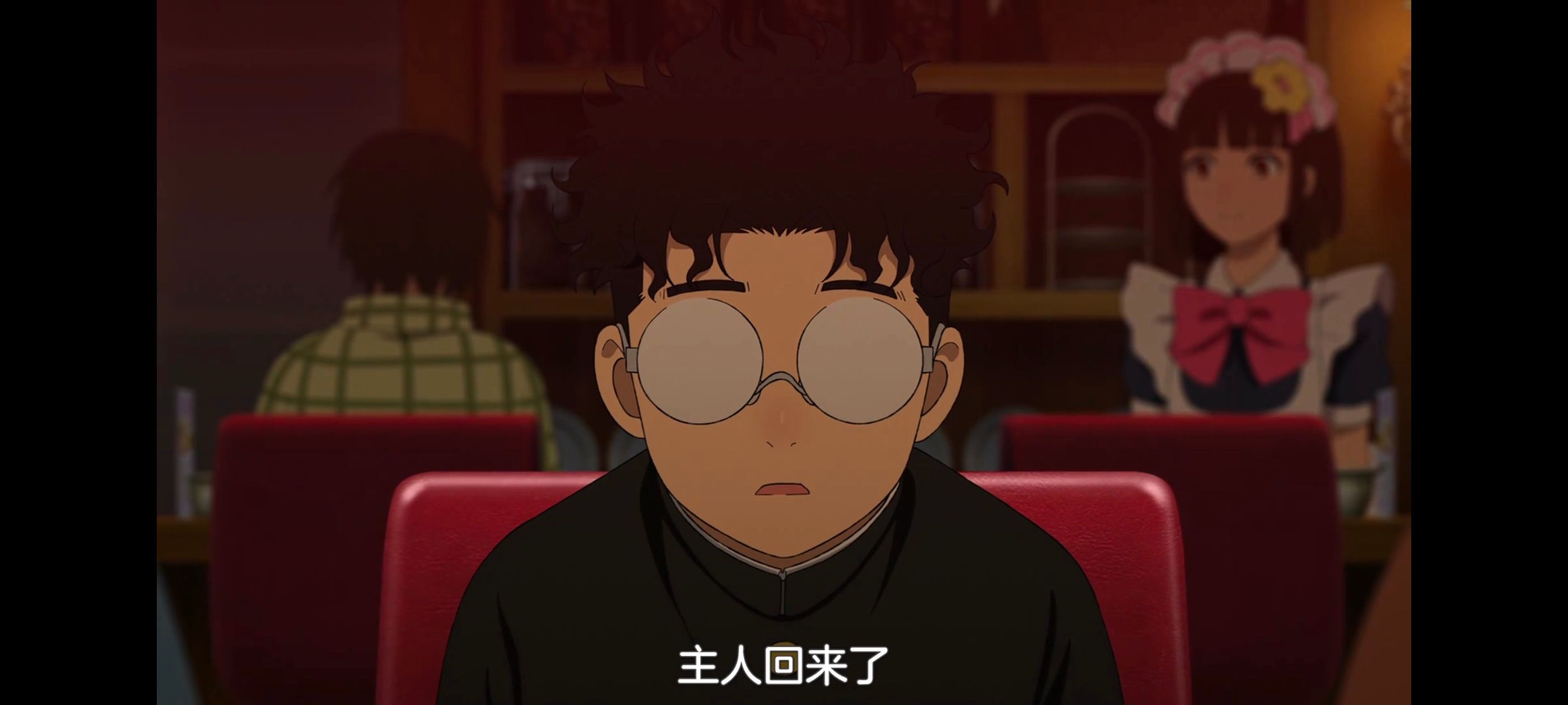 /static/40eb559784f9c7f594edae072086e1ab485eba001042bc092582786ebdbfce8e.jpg