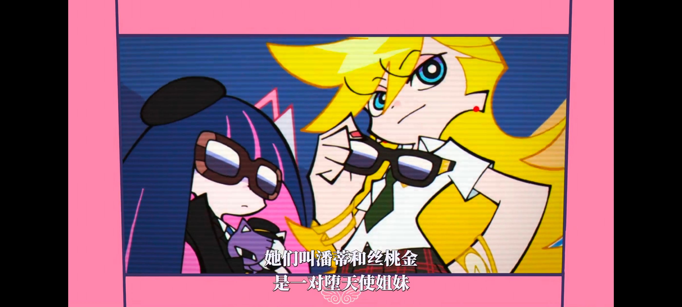 /static/40eff87e39071c0d77c0a36fae515f43052840ae767c6f53bc5dd0694ef466ce.jpg