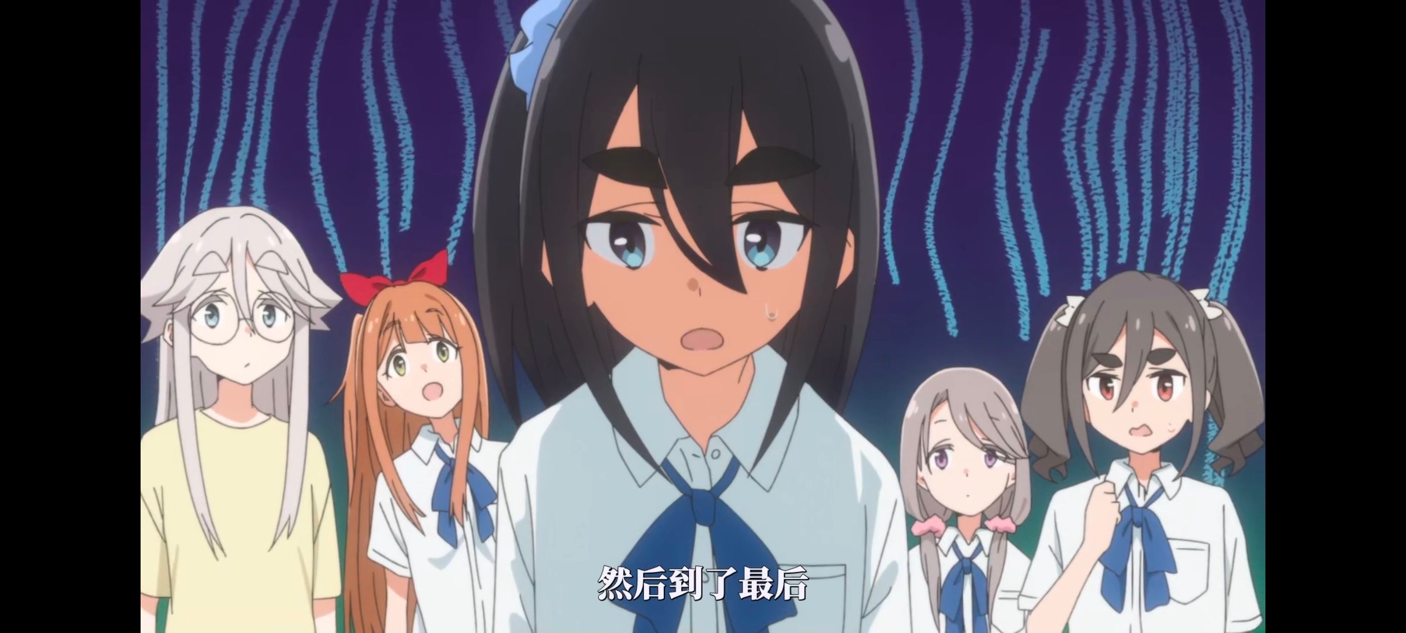 /static/40f056d777a6abe2e194e360c5d26b09c6cd6fd1453c7ba7ef954c64277a07bd.jpg