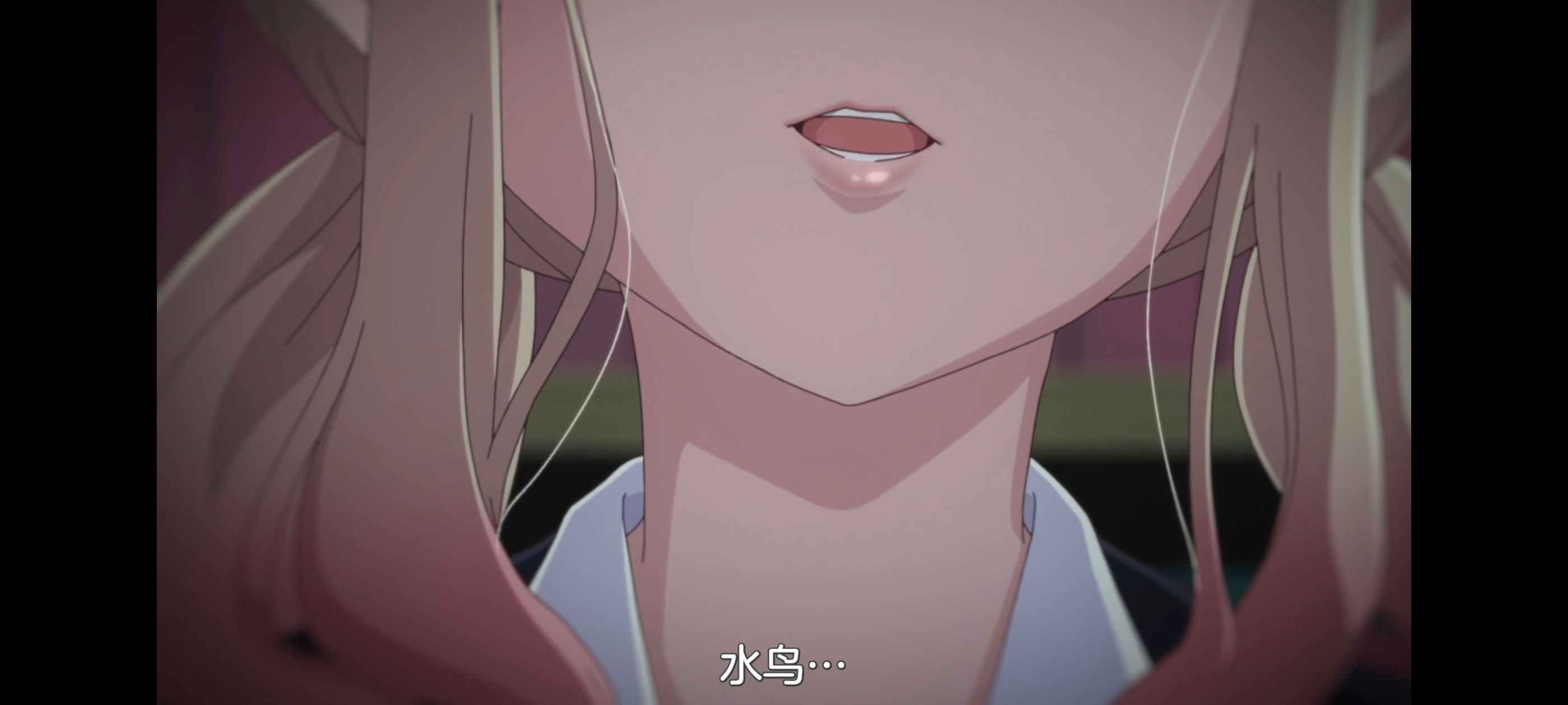 /static/40f2feba9915eb5e112c137a67444c5c24843791d54114c1cc6c62e37547c6f8.jpg