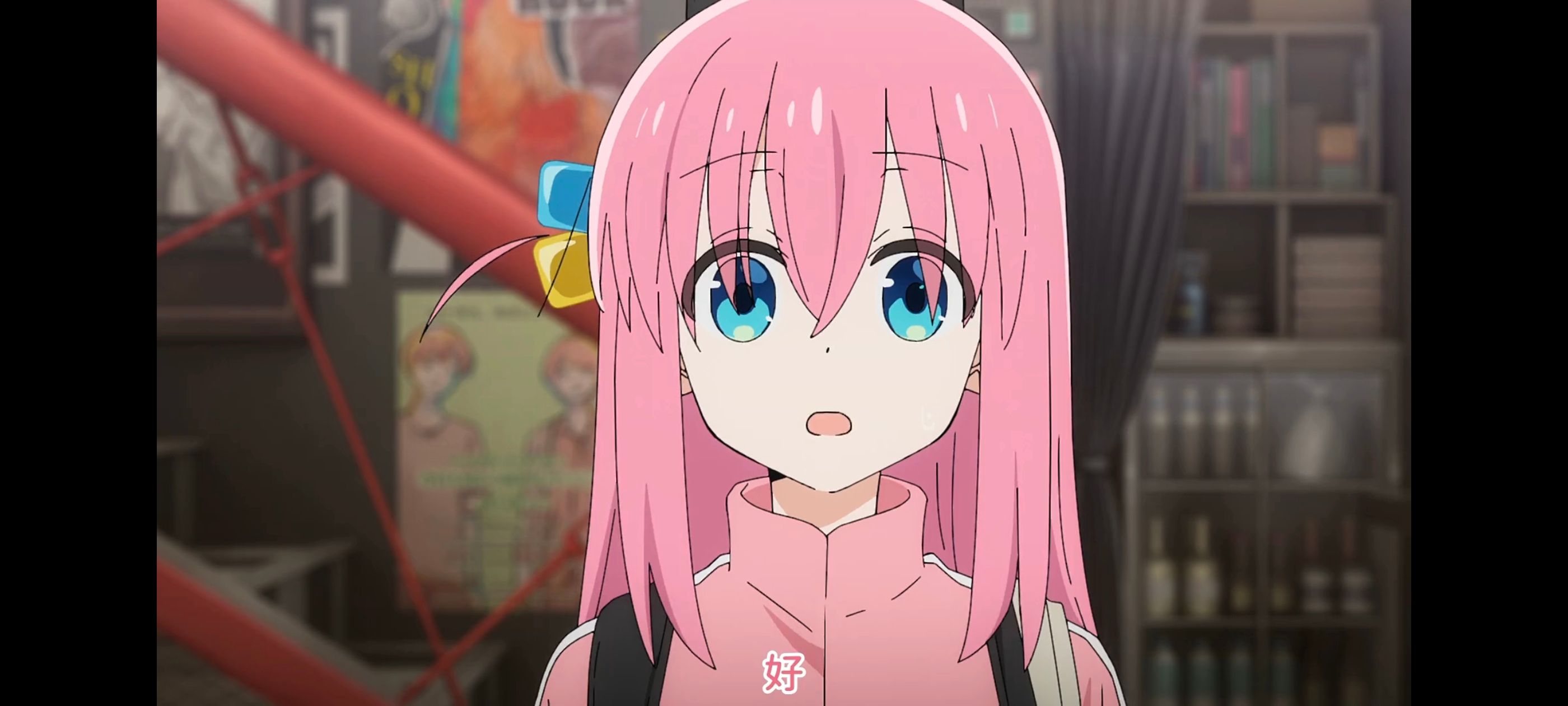 /static/40f61c69e57ee3afe7ae31828a1eeb3a97aadbec916a61f758caaae3867ddf52.jpg