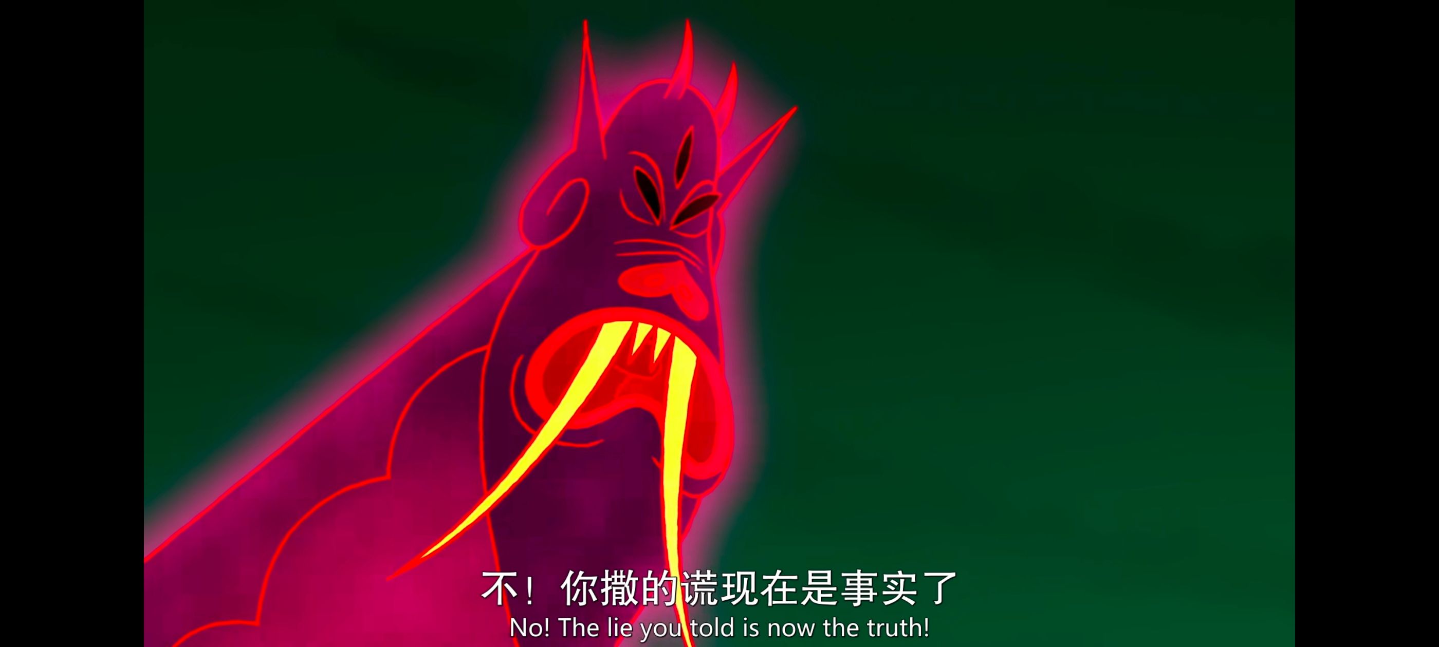 蝙蝠侠家族,蝙蝠侠一家,DC,动画,动漫,番剧,ACG