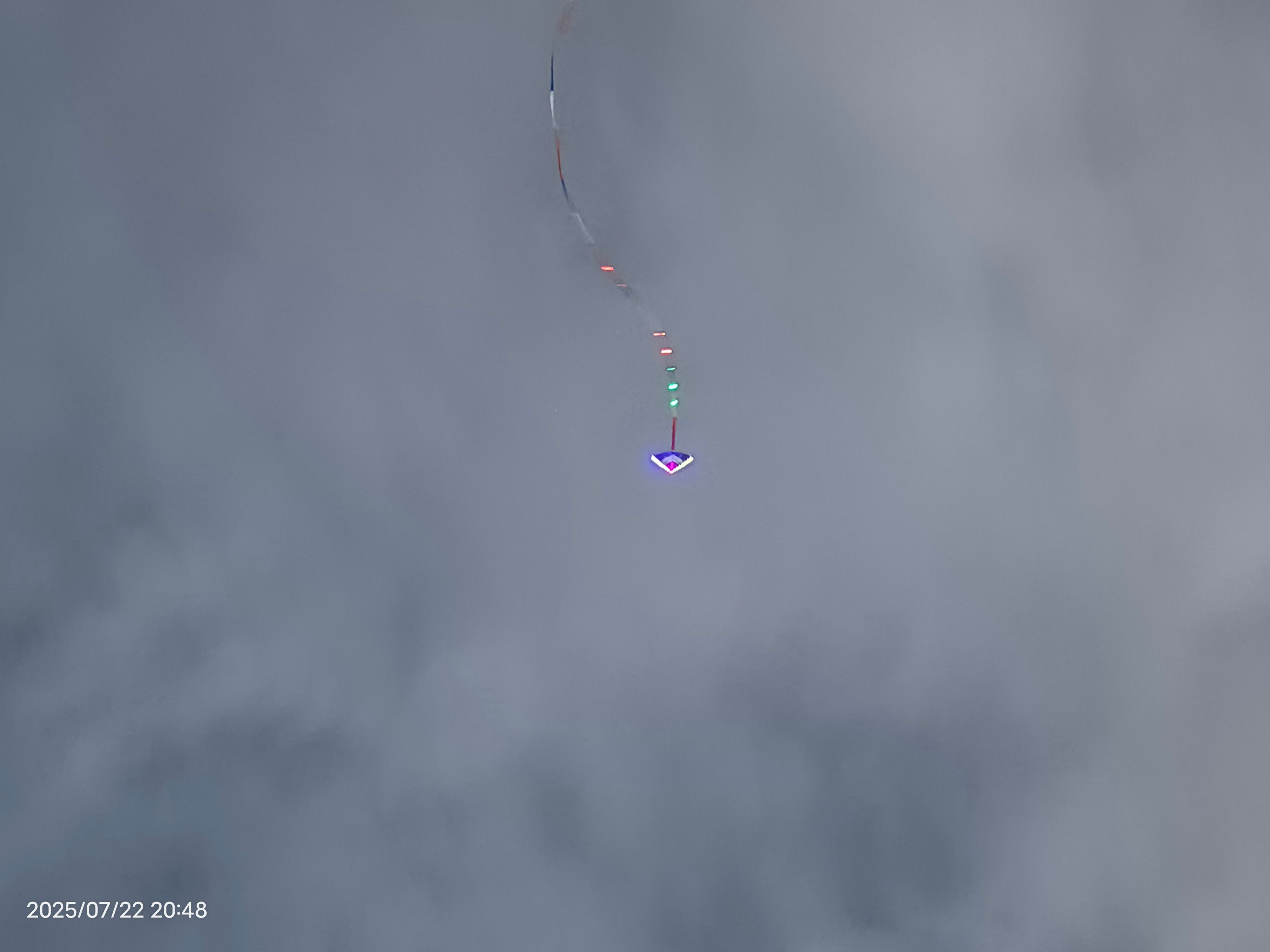 /static/410d9433cf666552e3e83faffd109ea76d081ba5f783529ab52b3f641fa1ddb9.jpg
