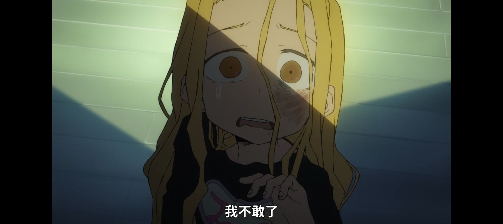 /static/410e6ff6cfd9716b1cde549e8fdaf2cda79c5515f3f73dcacccf78ef0a213bd0.jpg