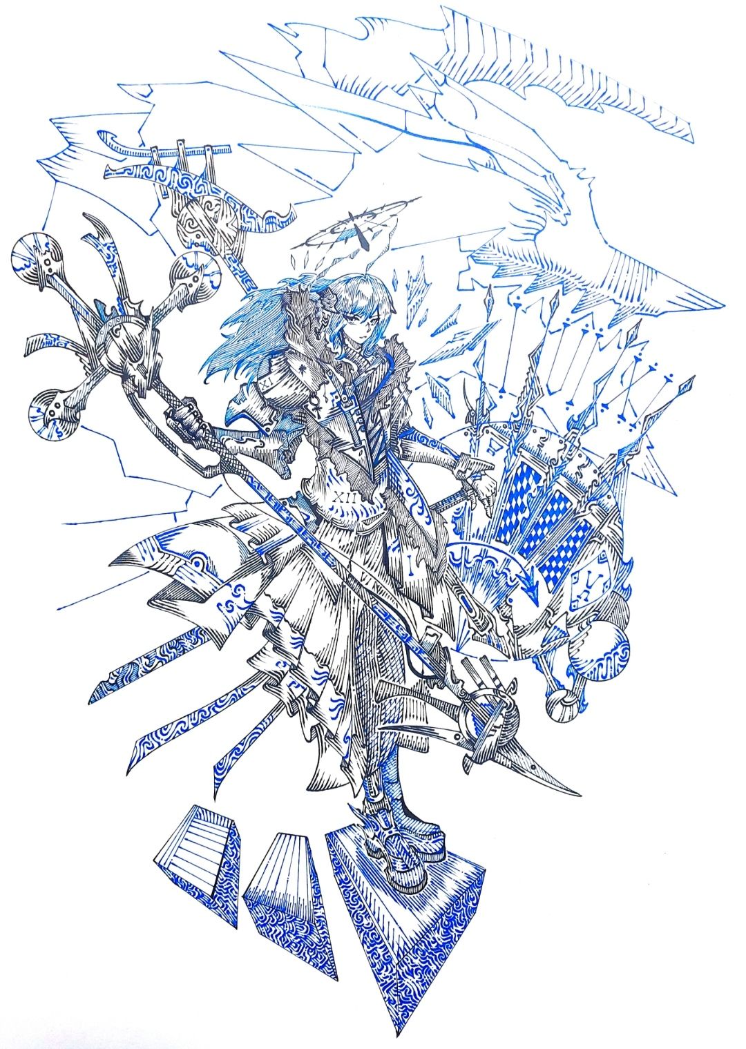 /static/4115e0ff6026fa75222254a6ae855bf9f701e35985ac78d482a6f36f4334b09d.jpg