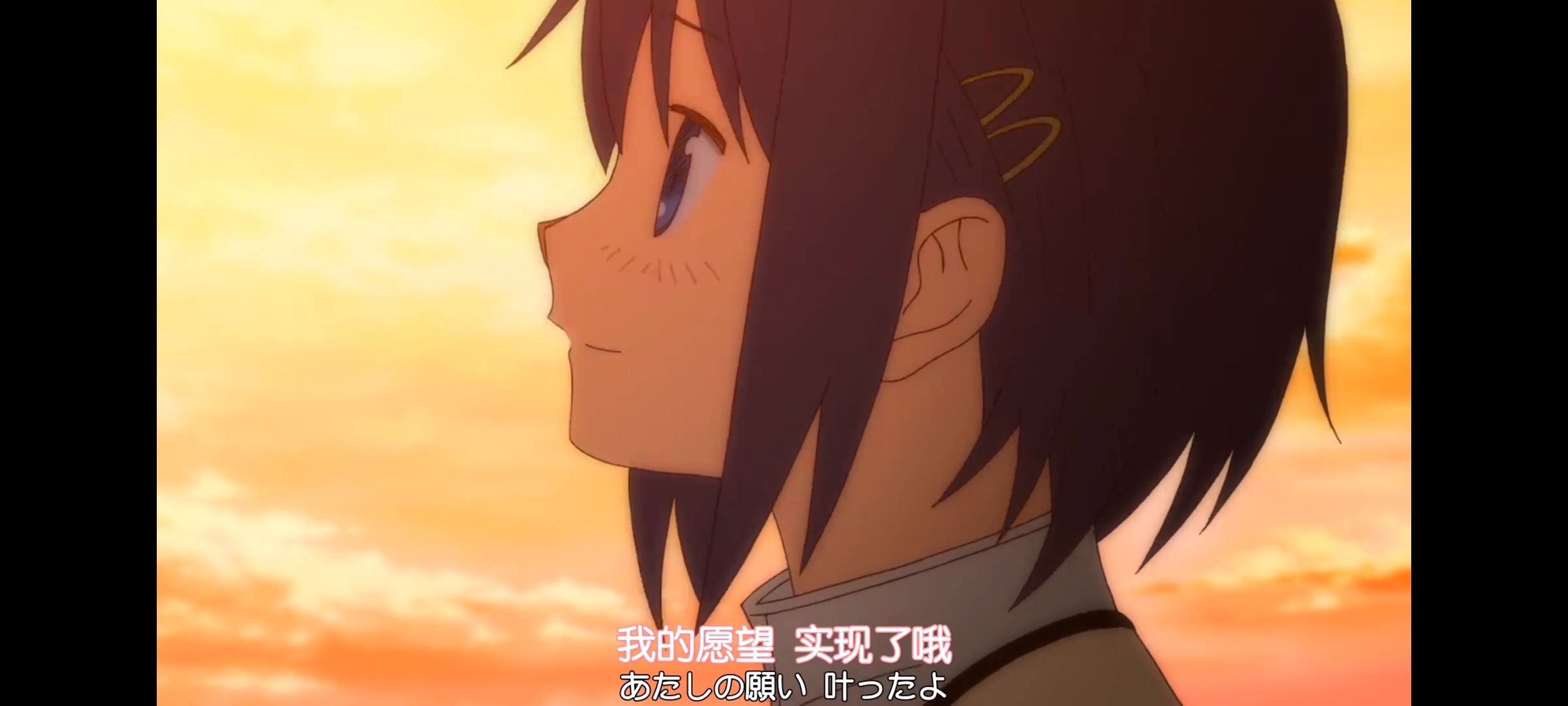 魔法少女小圆,魔法少女,动画,动漫,番剧,ACG