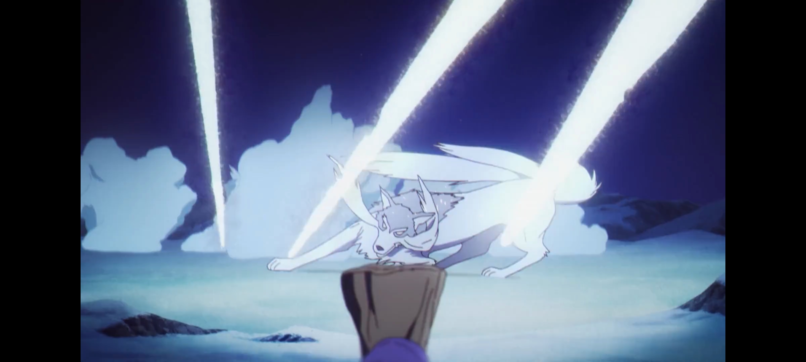 葬送的芙莉莲,动画,动漫,番剧,二次元,ACG