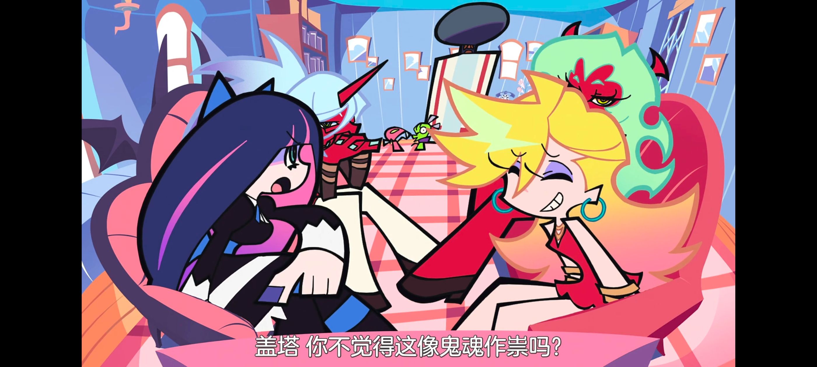 /static/4123e04a287a29a438aa1281f965e952ee3a6e0dc8c8e8f5a997da6100b43ef1.jpg