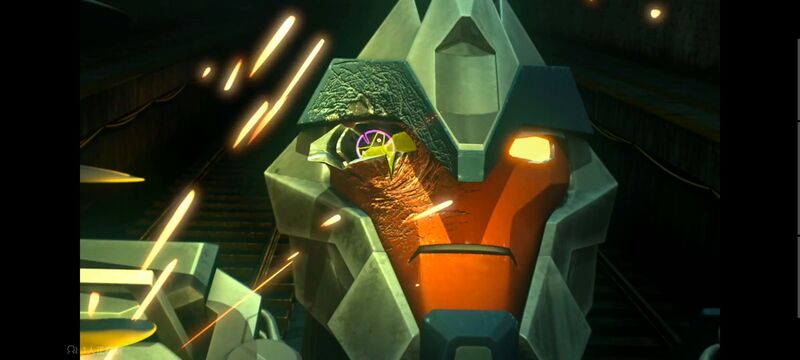 变形金刚,变形金刚领袖之证,动画,动漫,番剧,ACG