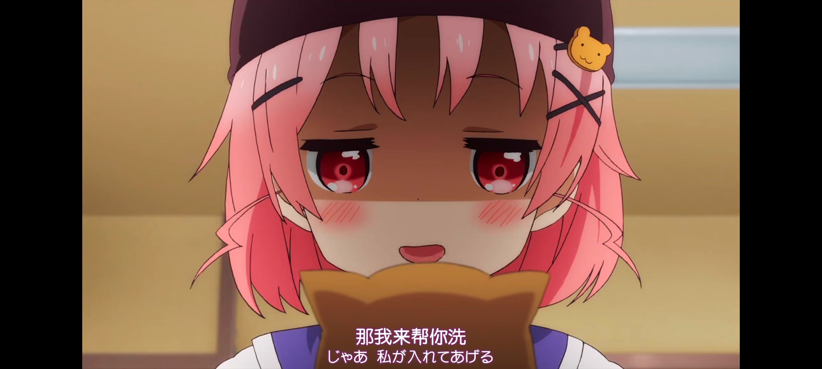 /static/412b36606038d5bd77c55ad030af278f935bff819e80f9cf67c406e5d289d7fa.jpg