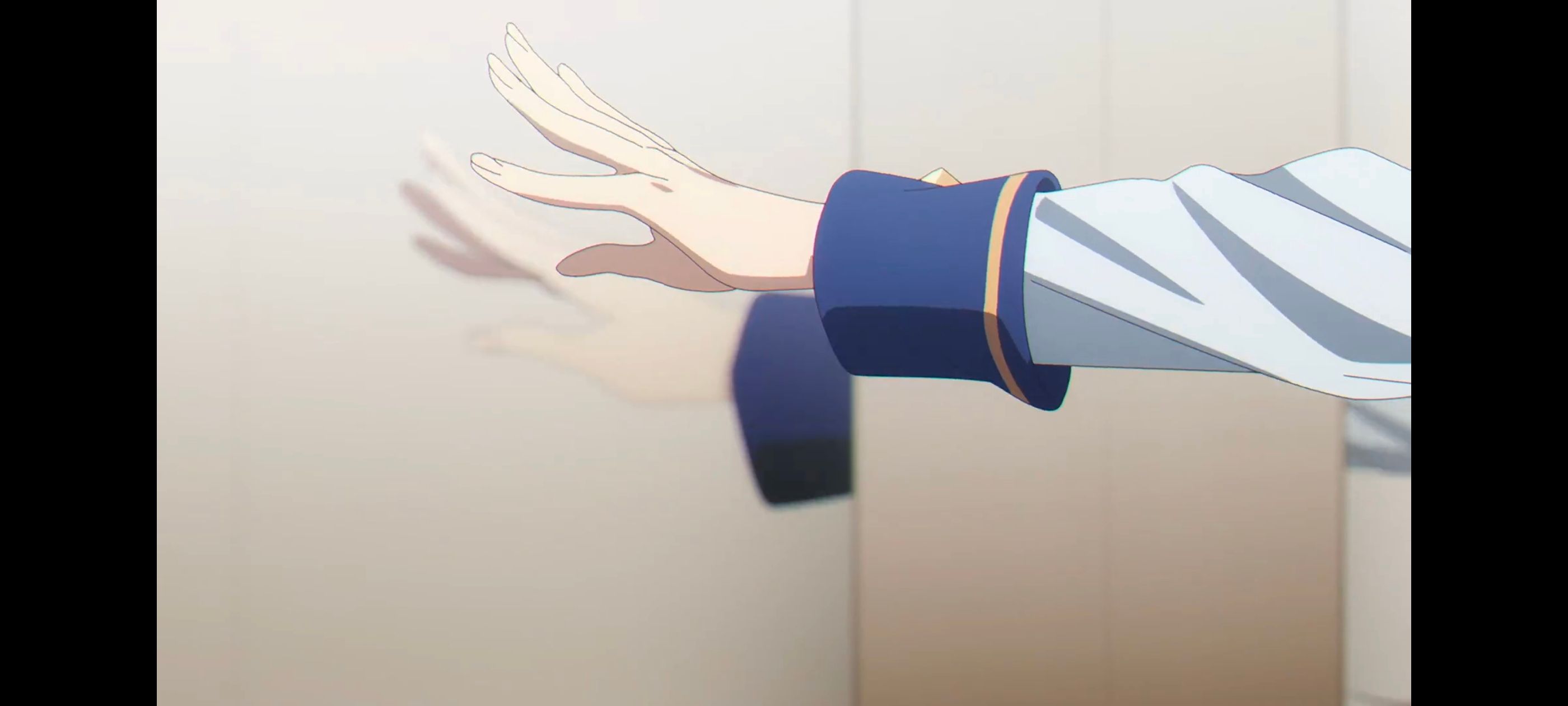 赛马娘,赛马娘PrettyDreby,赛马娘芦毛灰姑娘,芦毛灰姑娘,动画,动漫,番剧,ACG