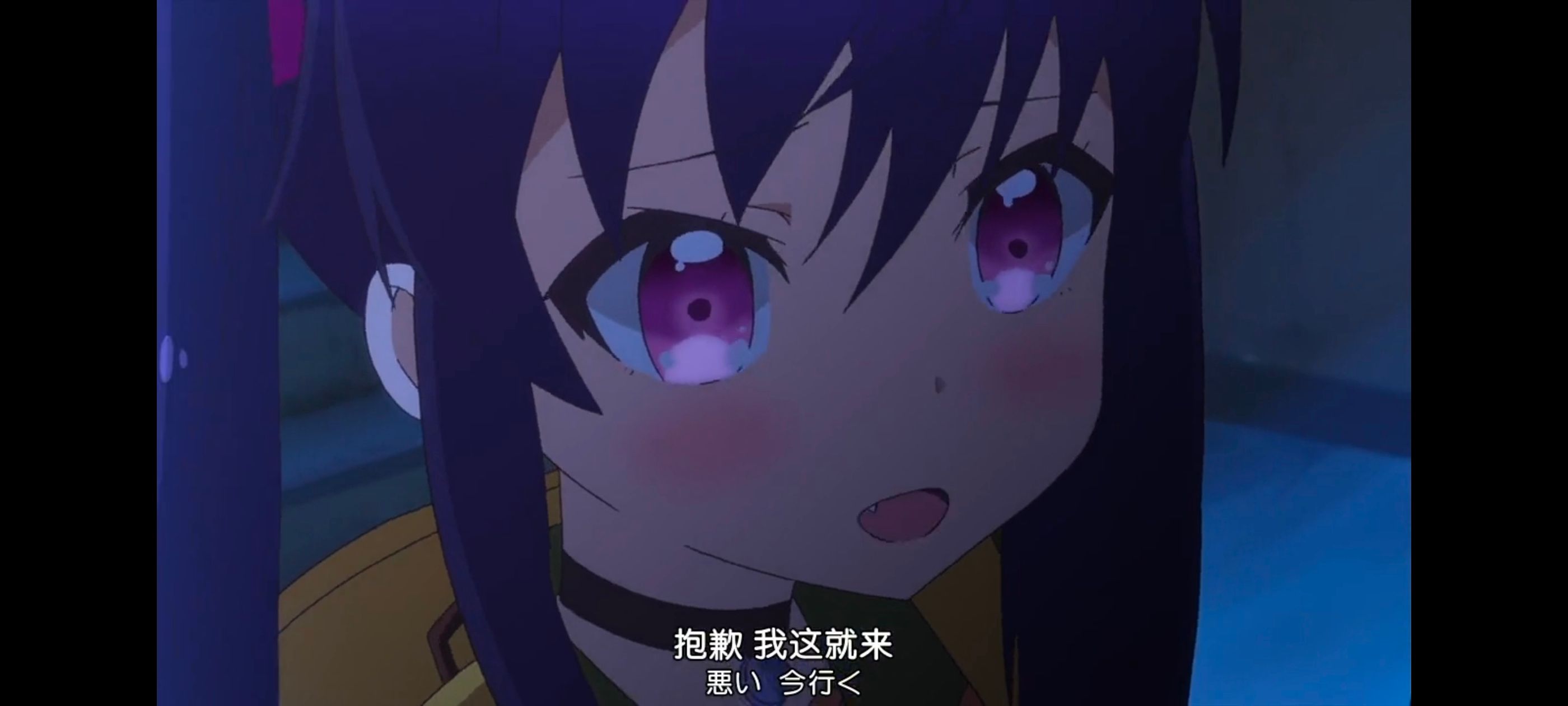 /static/4132fa824490be016f847735267762d20700fec34f68dfd39eca3d388d9c8873.jpg