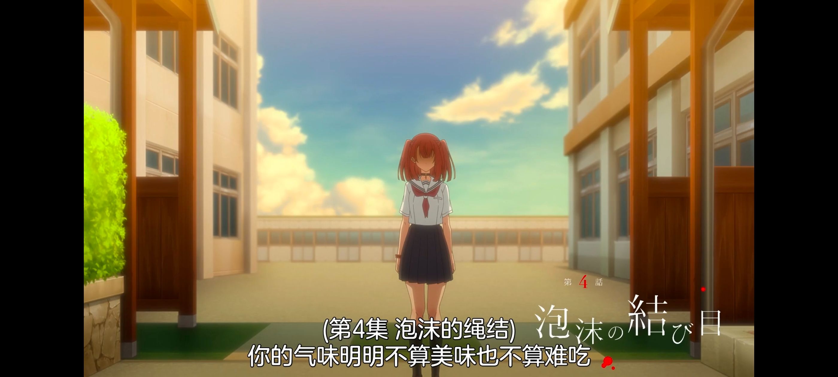 /static/4133eef9e0495892a6d82c17761c6a78f8c640ce89ca95b422595d2ad7897465.jpg