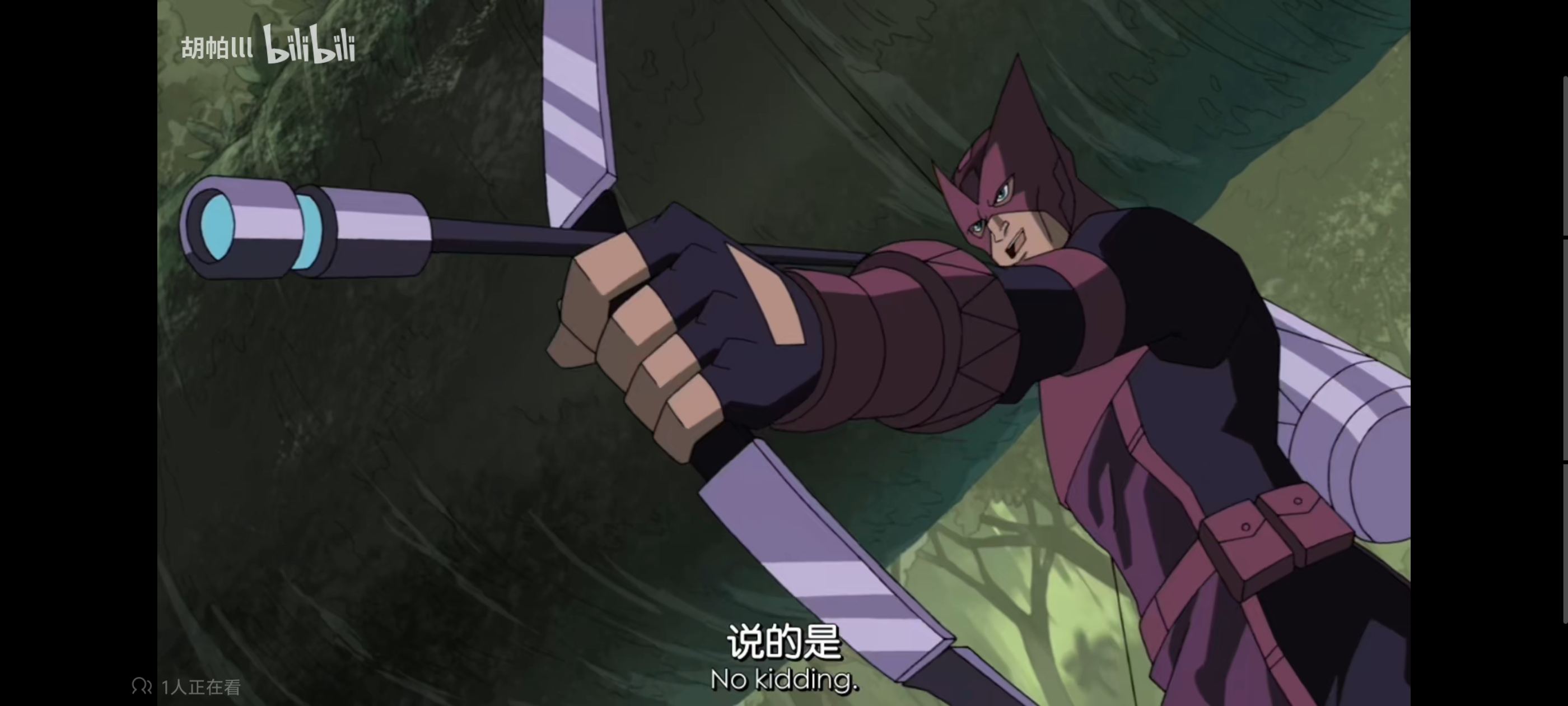 复仇者世界上最强英雄组合,超级英雄联盟复仇者,复仇者联盟,超级英雄,动画,动漫,番剧,漫威,ACG