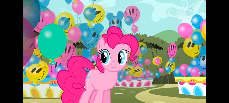 小马宝莉,小马宝莉友谊魔法,彩虹小马,我的小马驹,动画,动漫,番剧,ACG