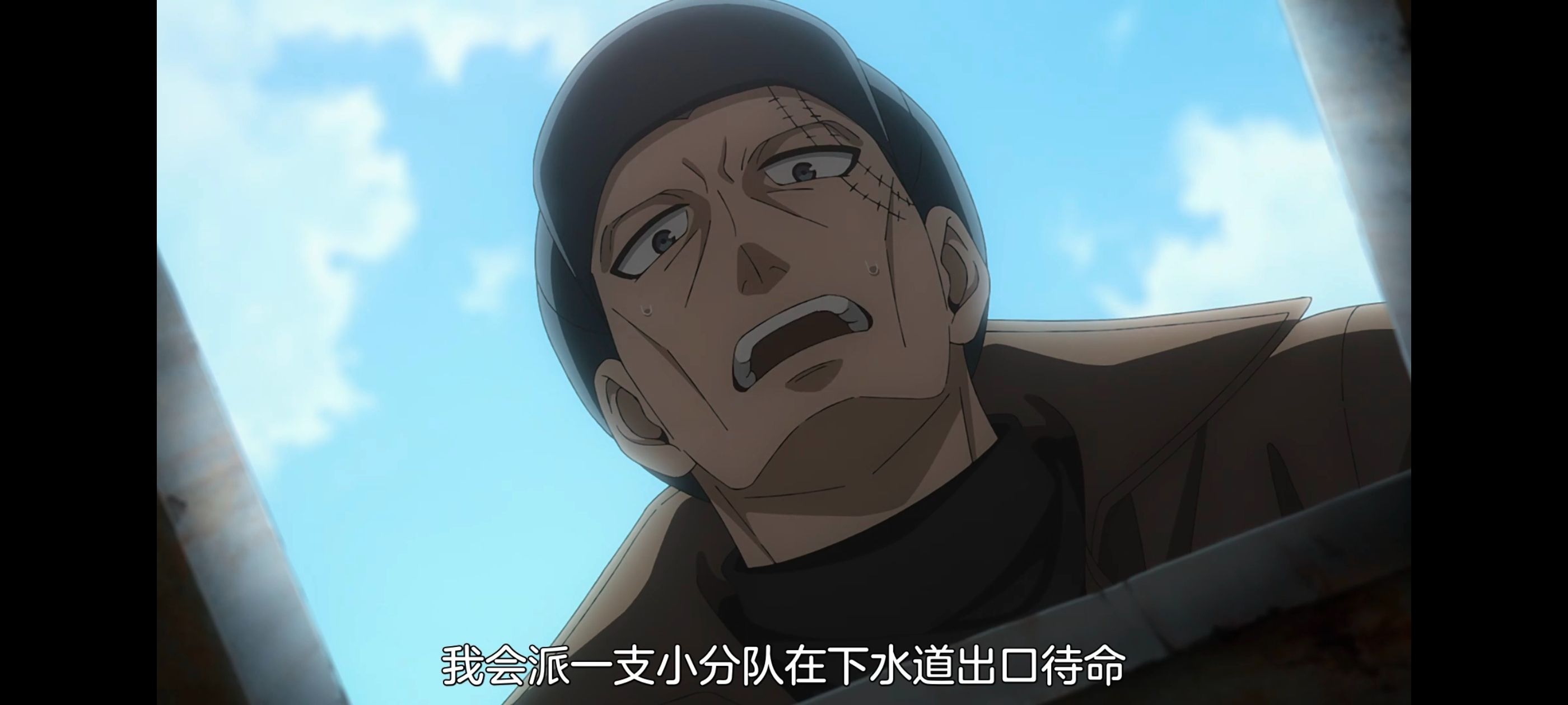 间谍过家家,SPYFAMILY,动画,动漫,番剧,ACG