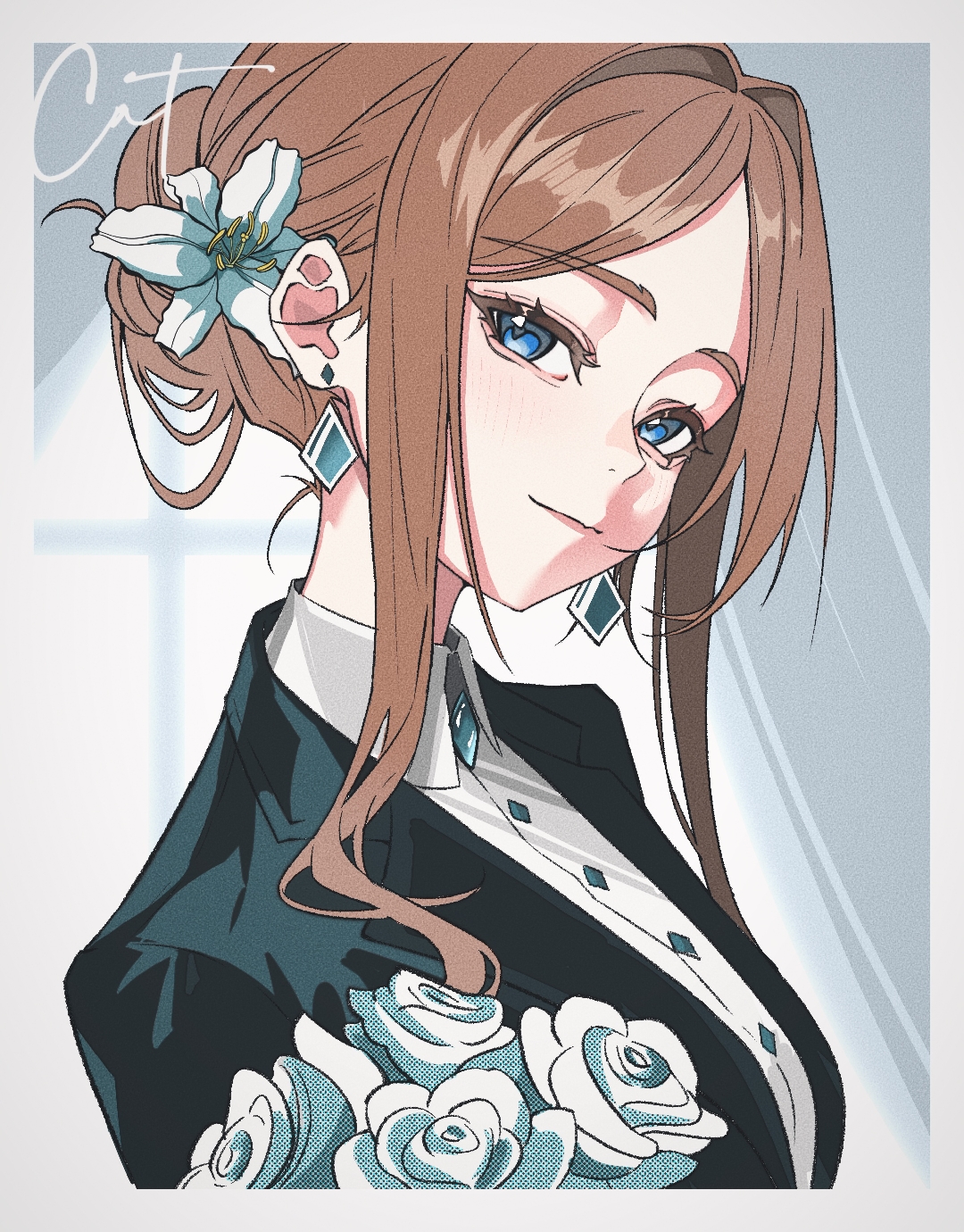 mygo,孤独摇滚,GirlsBandCry,轻音少女,美图,重音teto,初音miku,高松灯,鼓手余命十日谭,avemujica