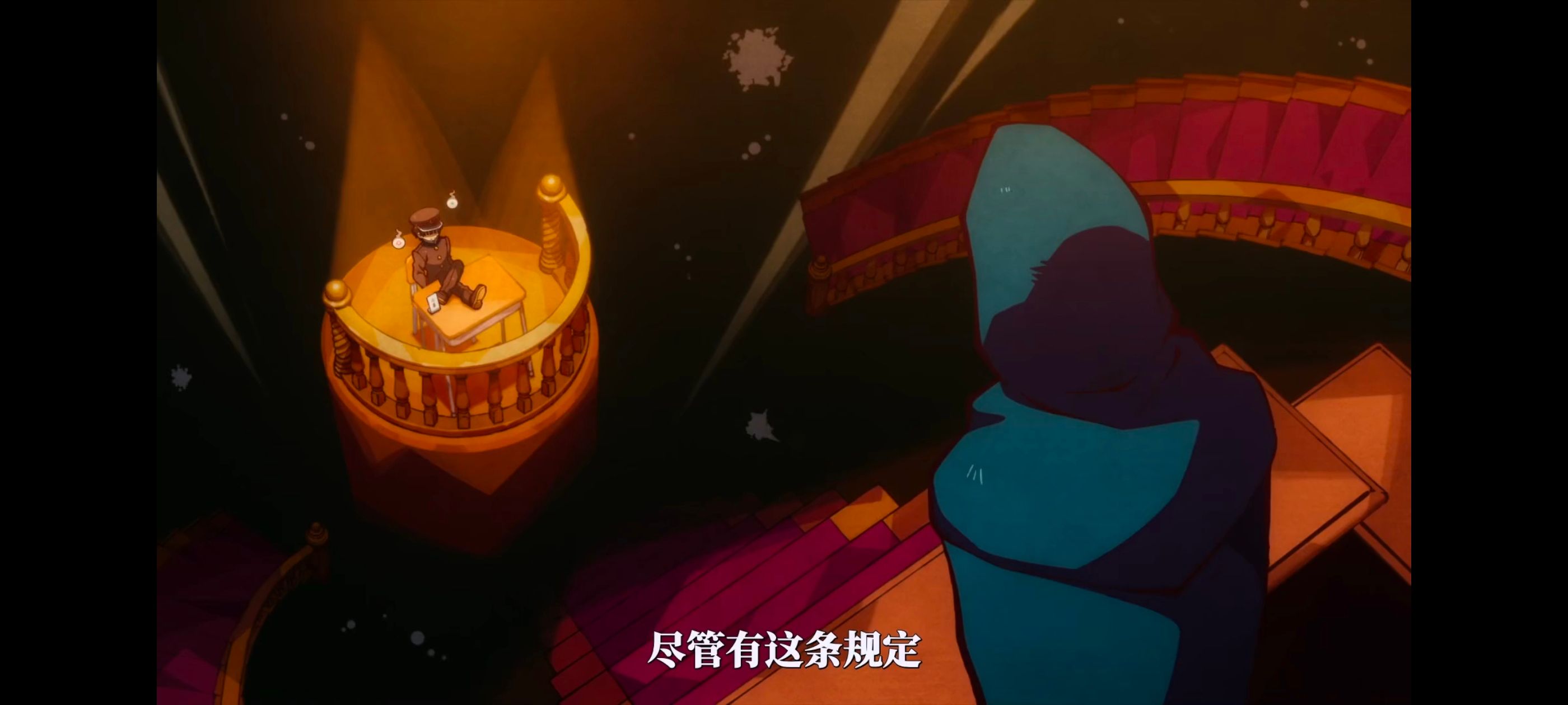 /static/413a8647ff22326bb862f634ea1e3d3d6bcc223073dc4bbd9e27b54d81801f4d.jpg