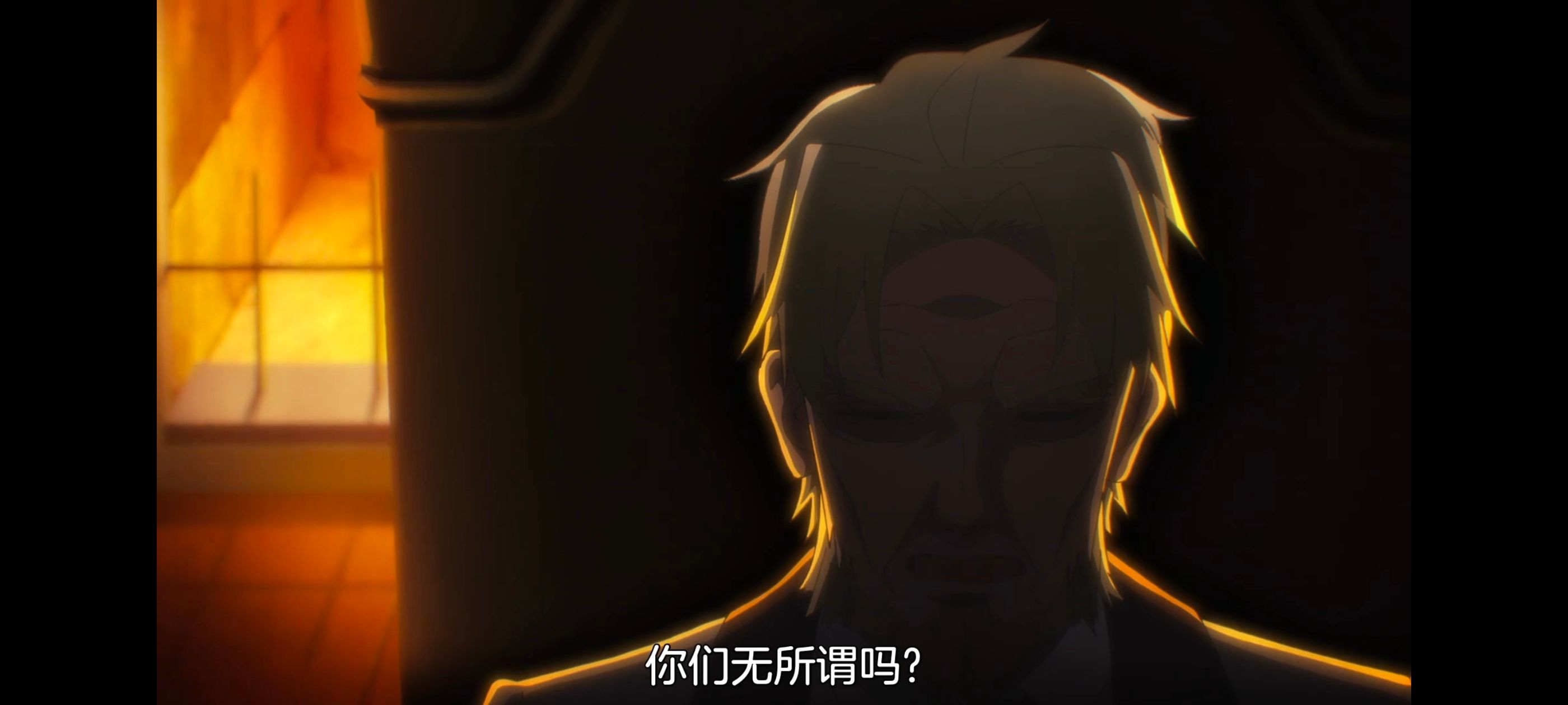 关于我转生变成史莱姆这档事,关于我转生后成为史莱姆的那件事,异世界,动画,动漫,番剧,日漫,ACG