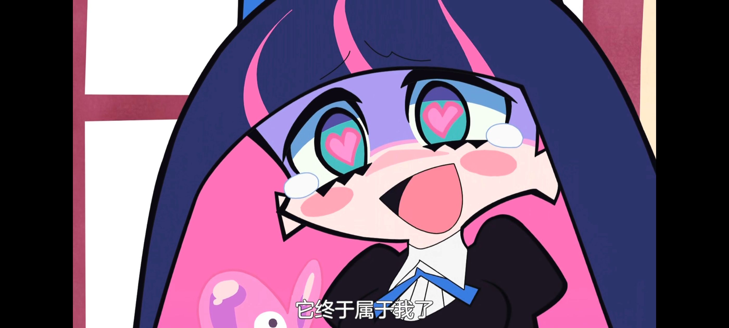 /static/413ea9a42689fd96dba5b9514e6dba9ee97690d679608783f610194833ae497c.jpg
