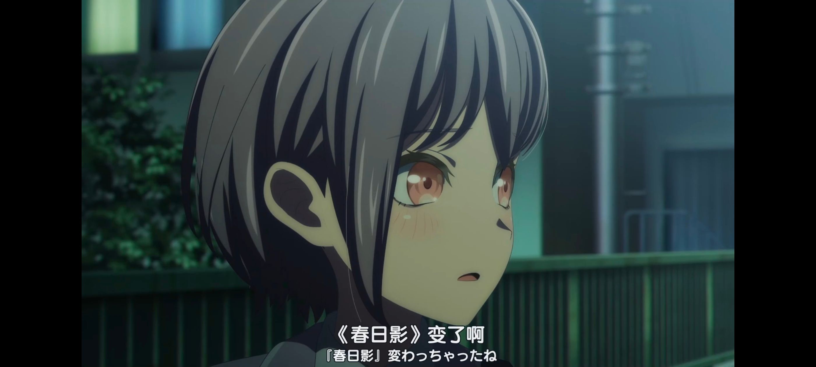 BANGDREAM,BanGDream,MyGO,MYGO,邦邦,动漫,动漫专区,番剧,动画,动漫推荐,番剧推荐,ACG,acg