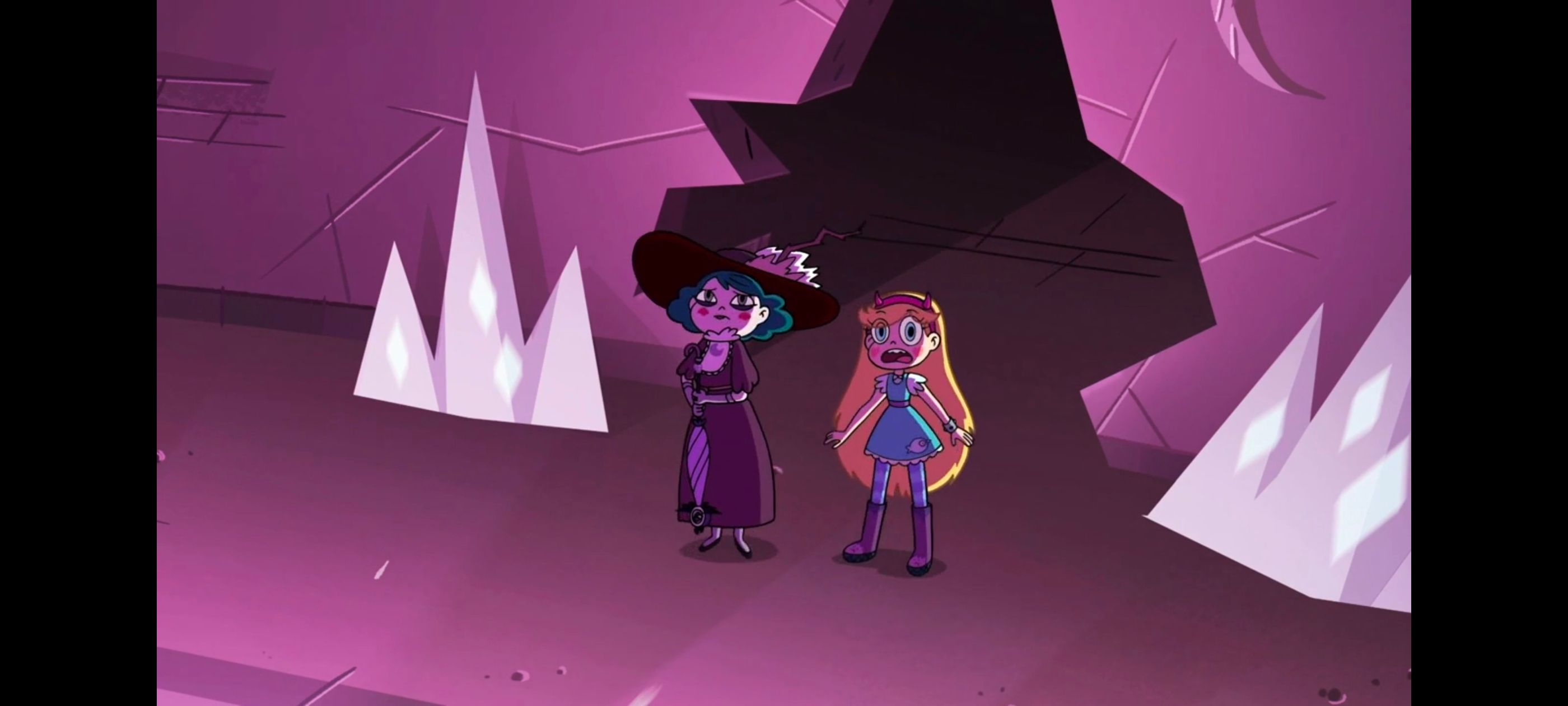 /static/414794c9616185042d271df4d8979a1e86fe6e444bbb7e946398d5871d5f20c0.jpg