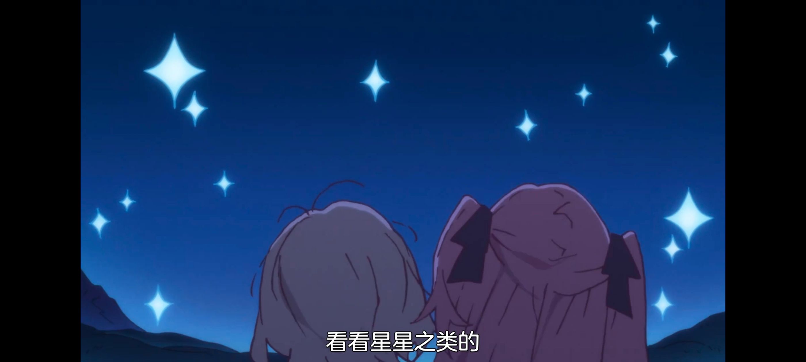 上伊那牡丹醉姿如百合,上伊那牡丹酒醉身姿似百合花般,动漫,动画,番剧,二次元,ACG