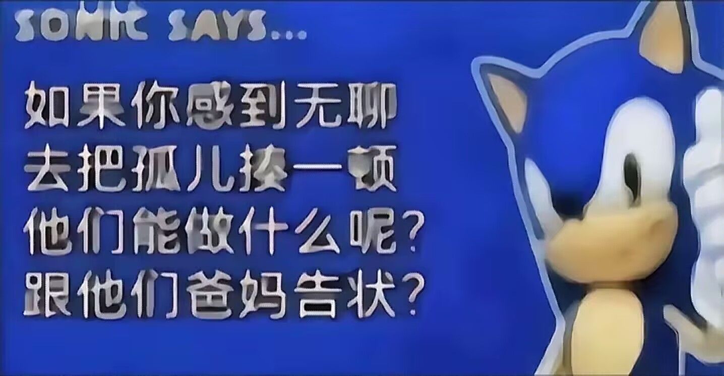 /static/414b847739d14852c9635f7e020e2cd492a061c0fb17818618fb1a36bfa81769.jpg
