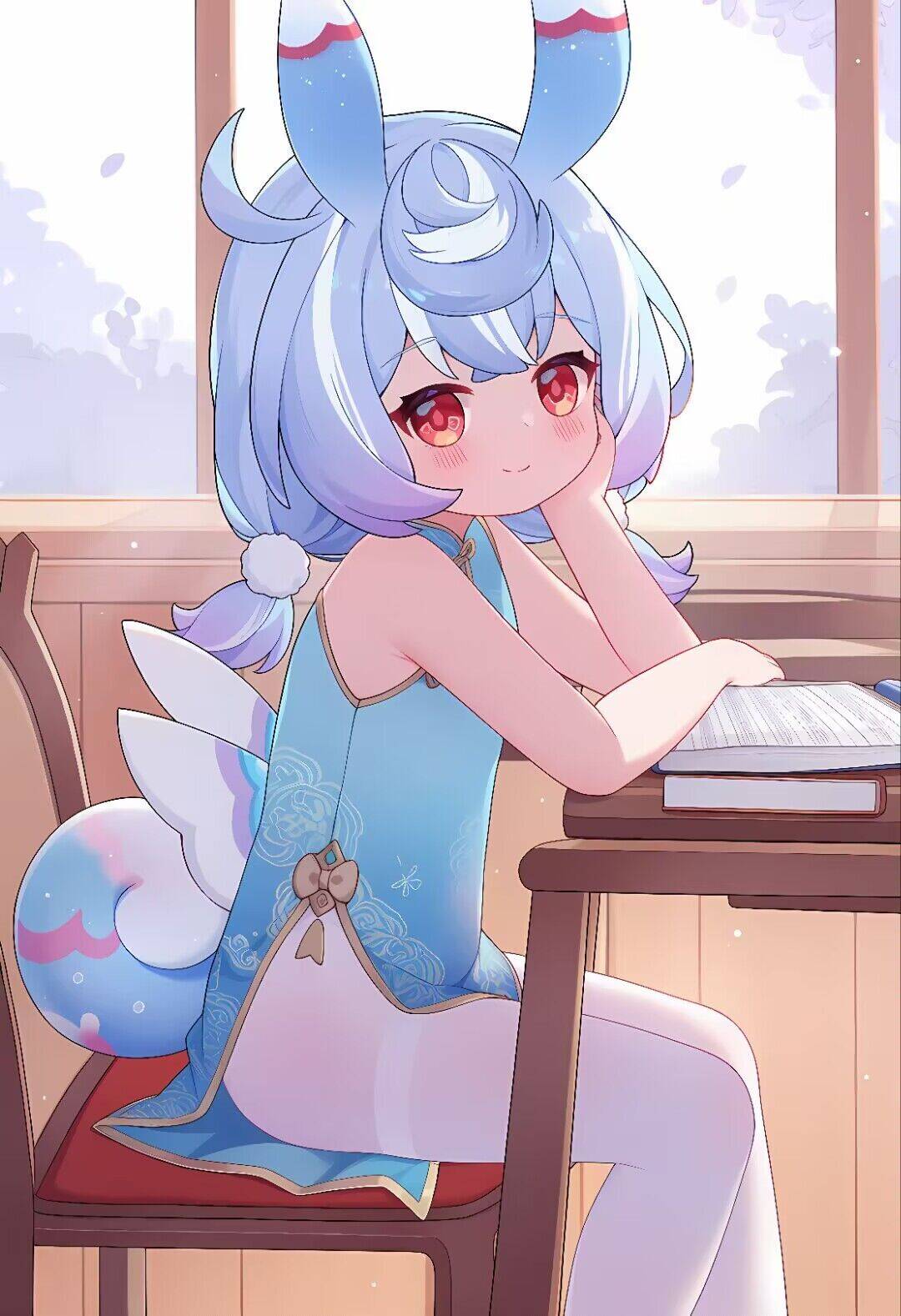 熟女,萝莉,白丝,BA,蔚蓝档案