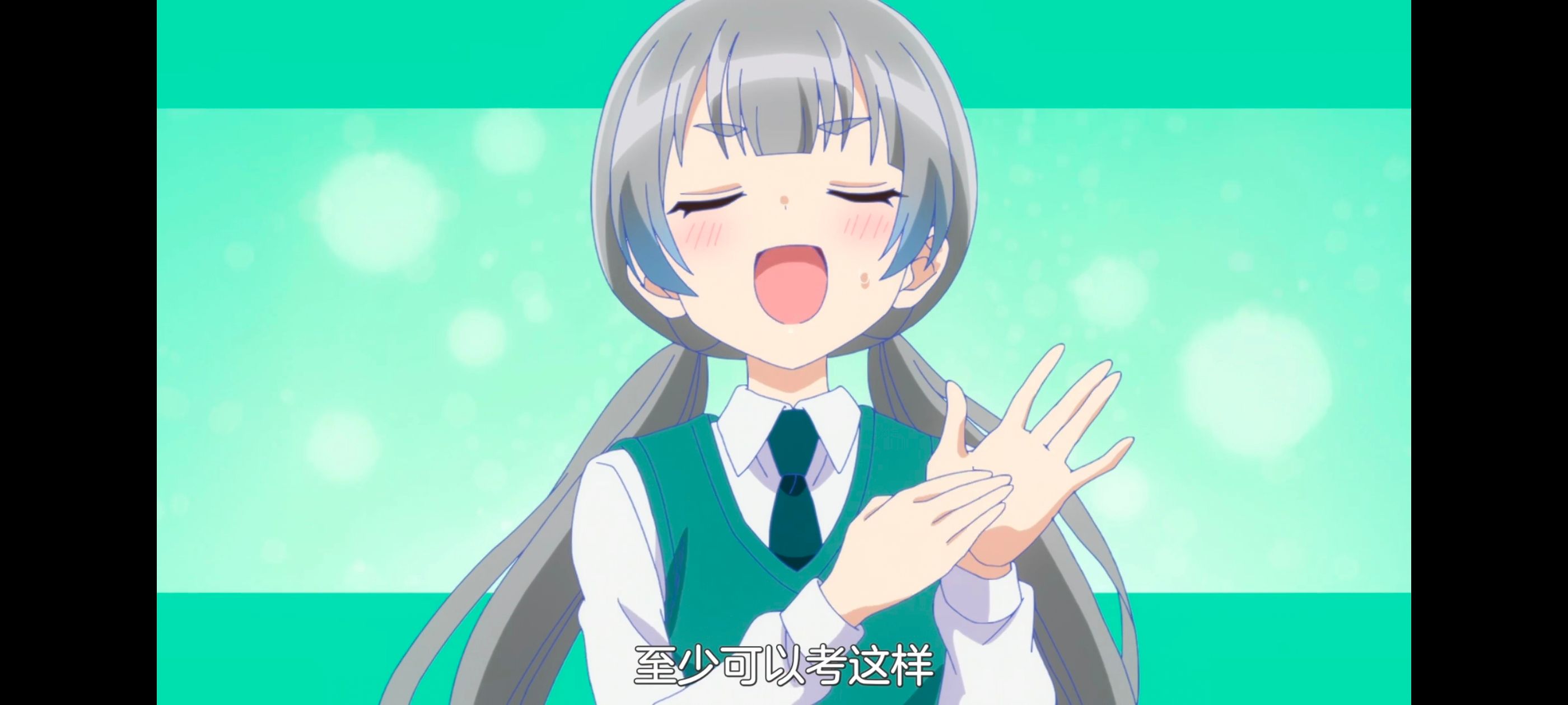 /static/414f073f4d8bb1918629536cac28f60bde09fb7618a603f445840434f8645cef.jpg