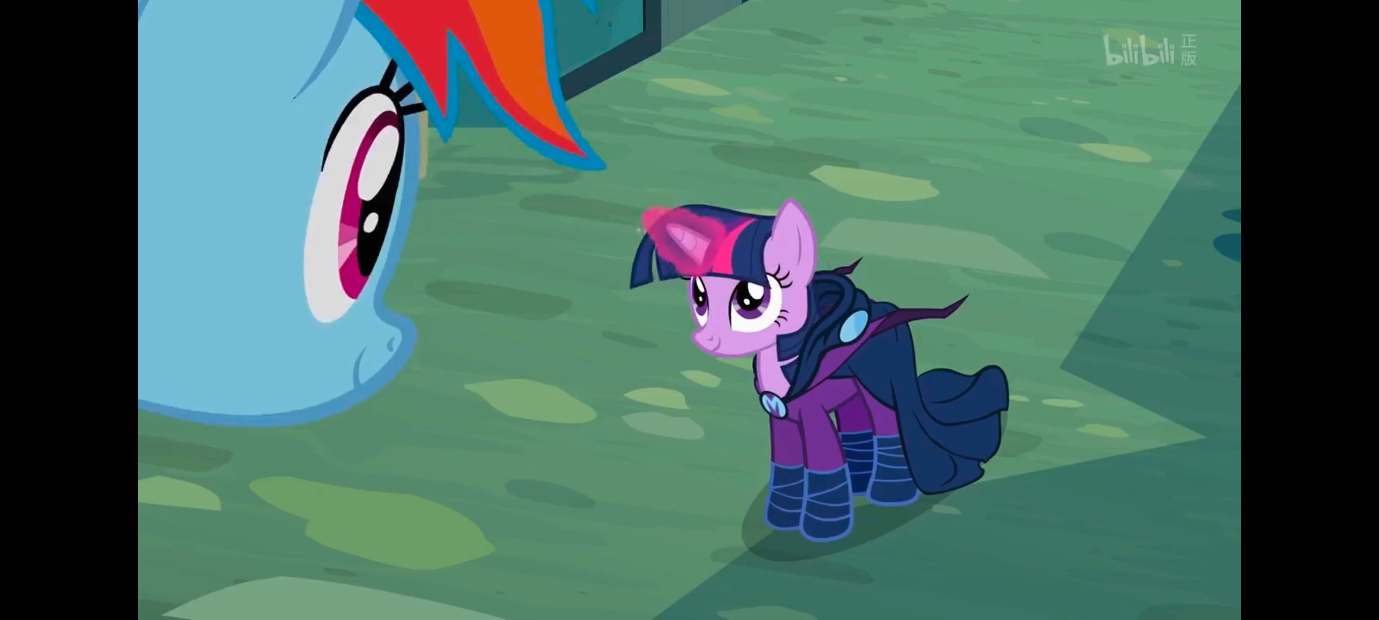 小马宝莉,彩虹小马,我的小马驹,动画,动漫,番剧,ACG