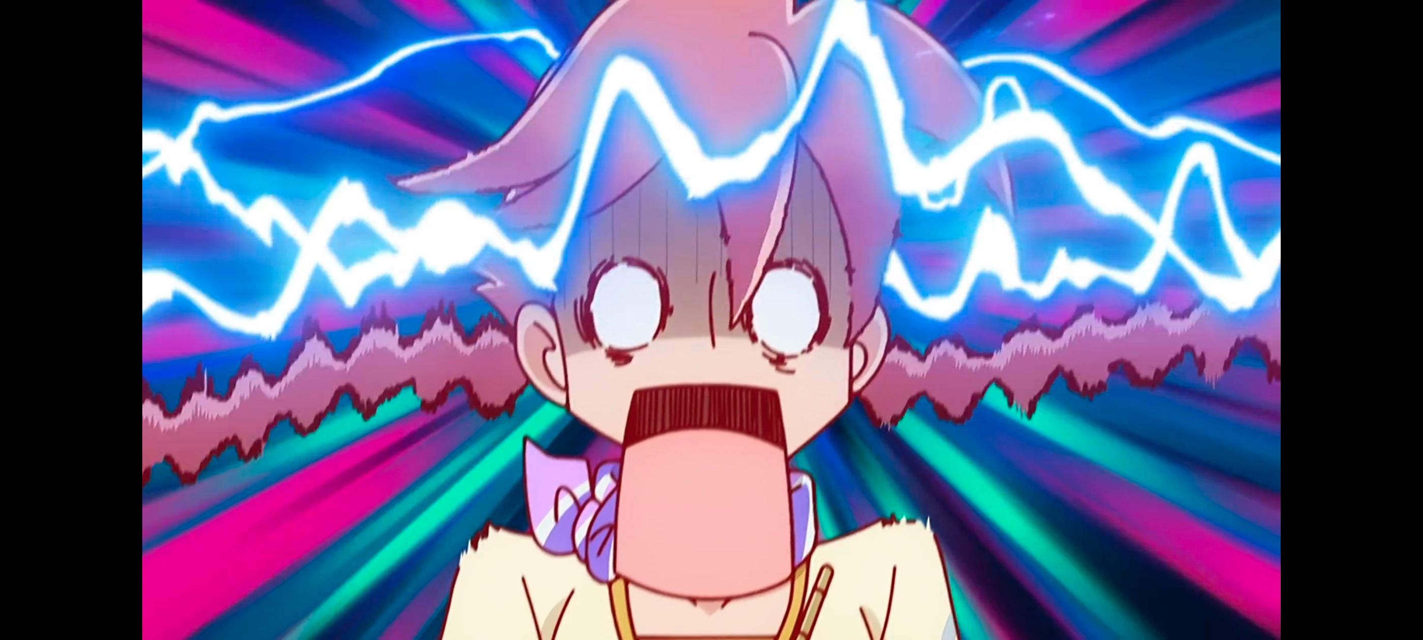 末日后酒店,动画,动漫,番剧,二次元,ACG