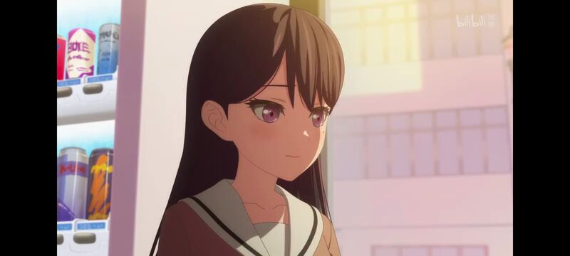 BANGDREAM,AveMujica,邦邦,动漫,颂乐人偶,动漫区,番剧,动画,ACG
