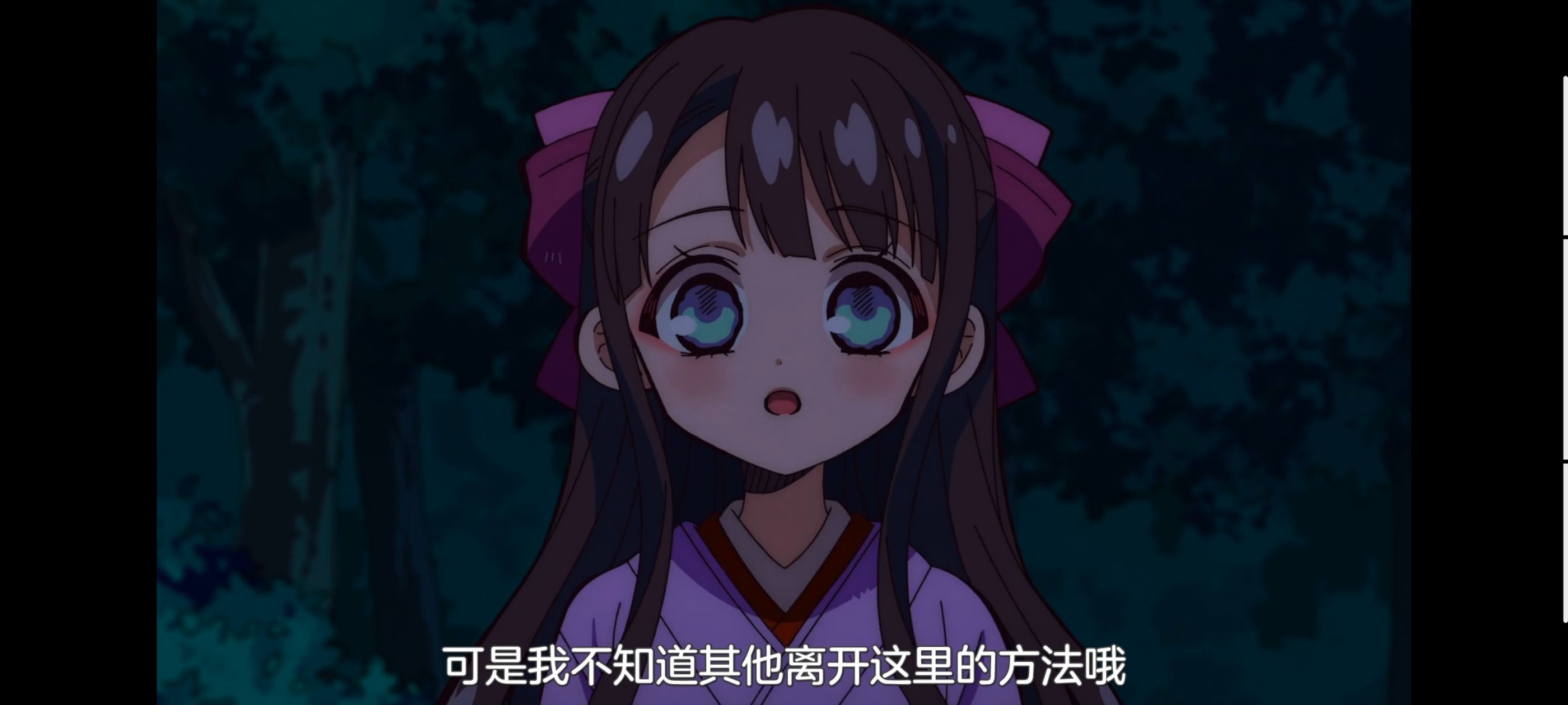 /static/416baa87e62558114bc5fba8cf2e53ecc03c765f05328ba3c886473babc563da.jpg