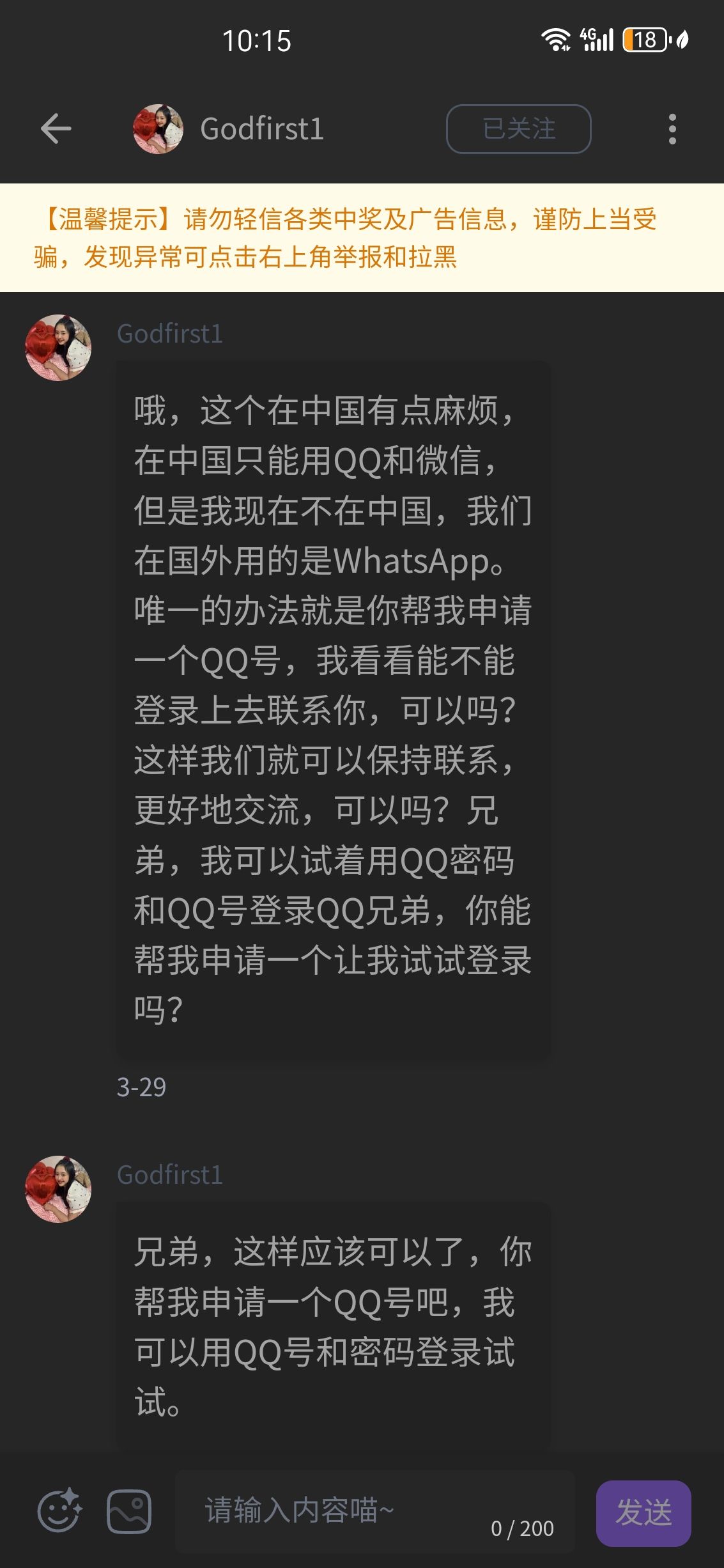 /static/416f812f765512cdd55a334ac9cb92cfc74f0af662136749a60d013cc23dc68b.jpg